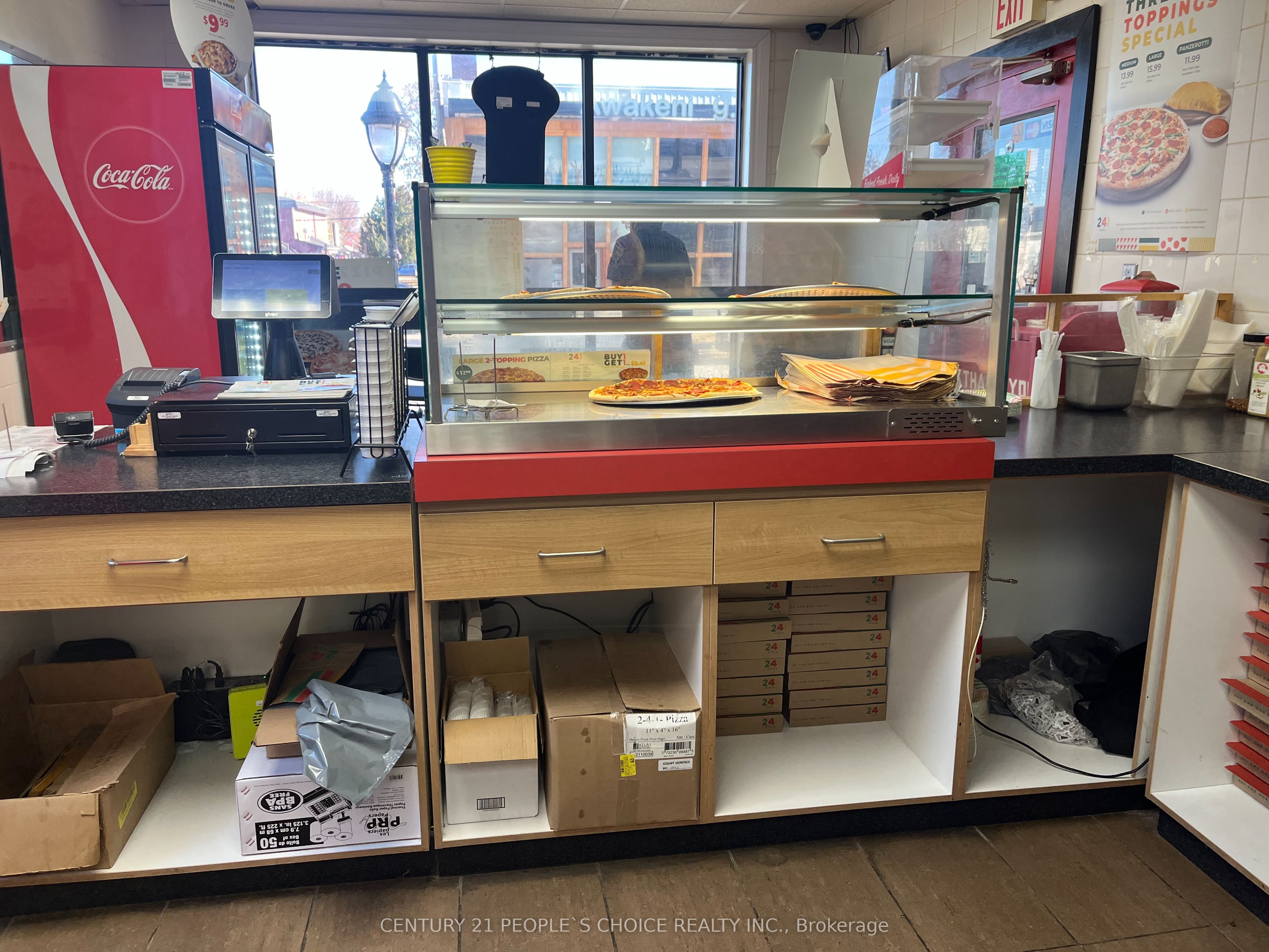 209 King St Property Photo 17