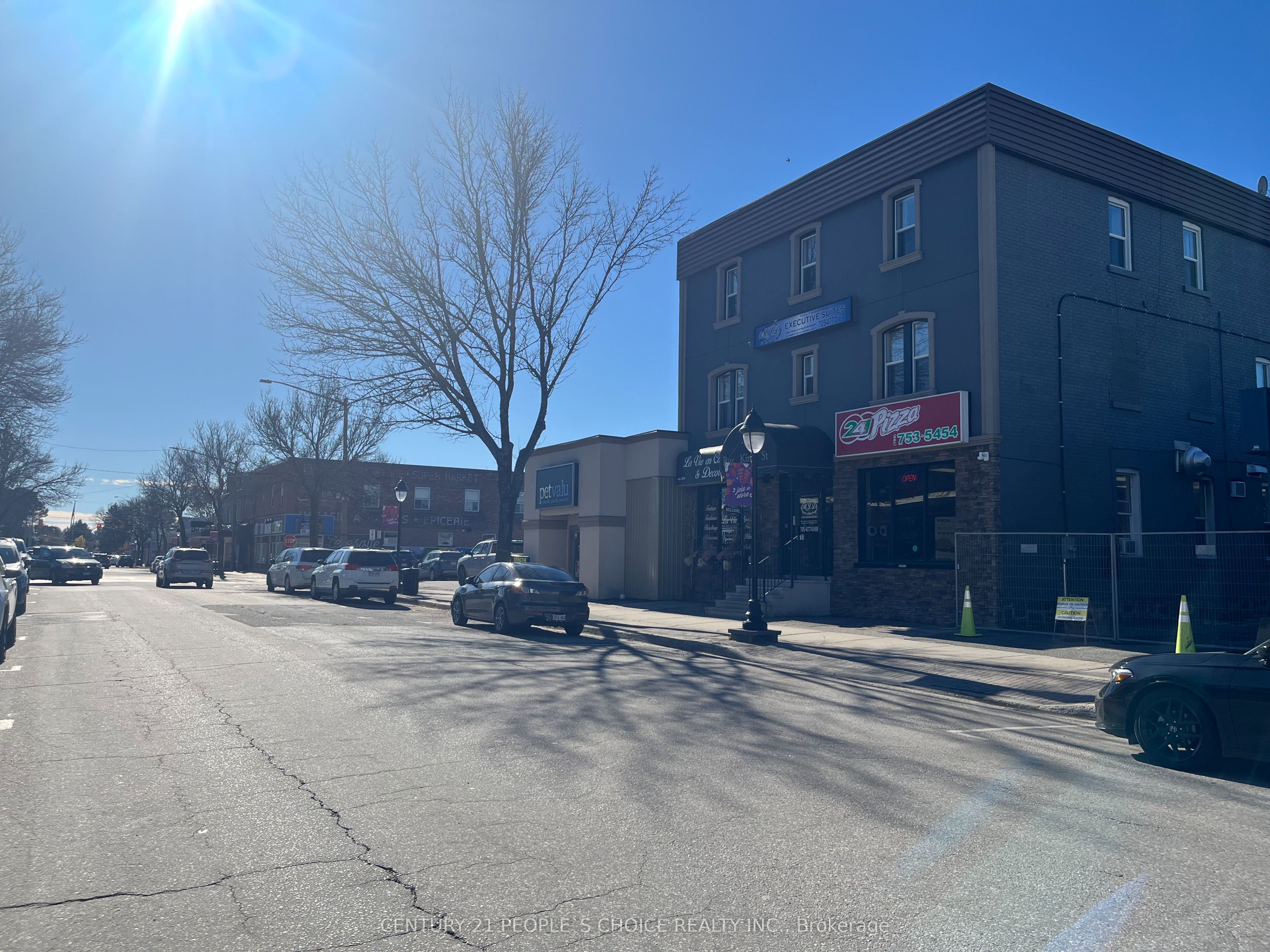 209 King St Property Photo 18