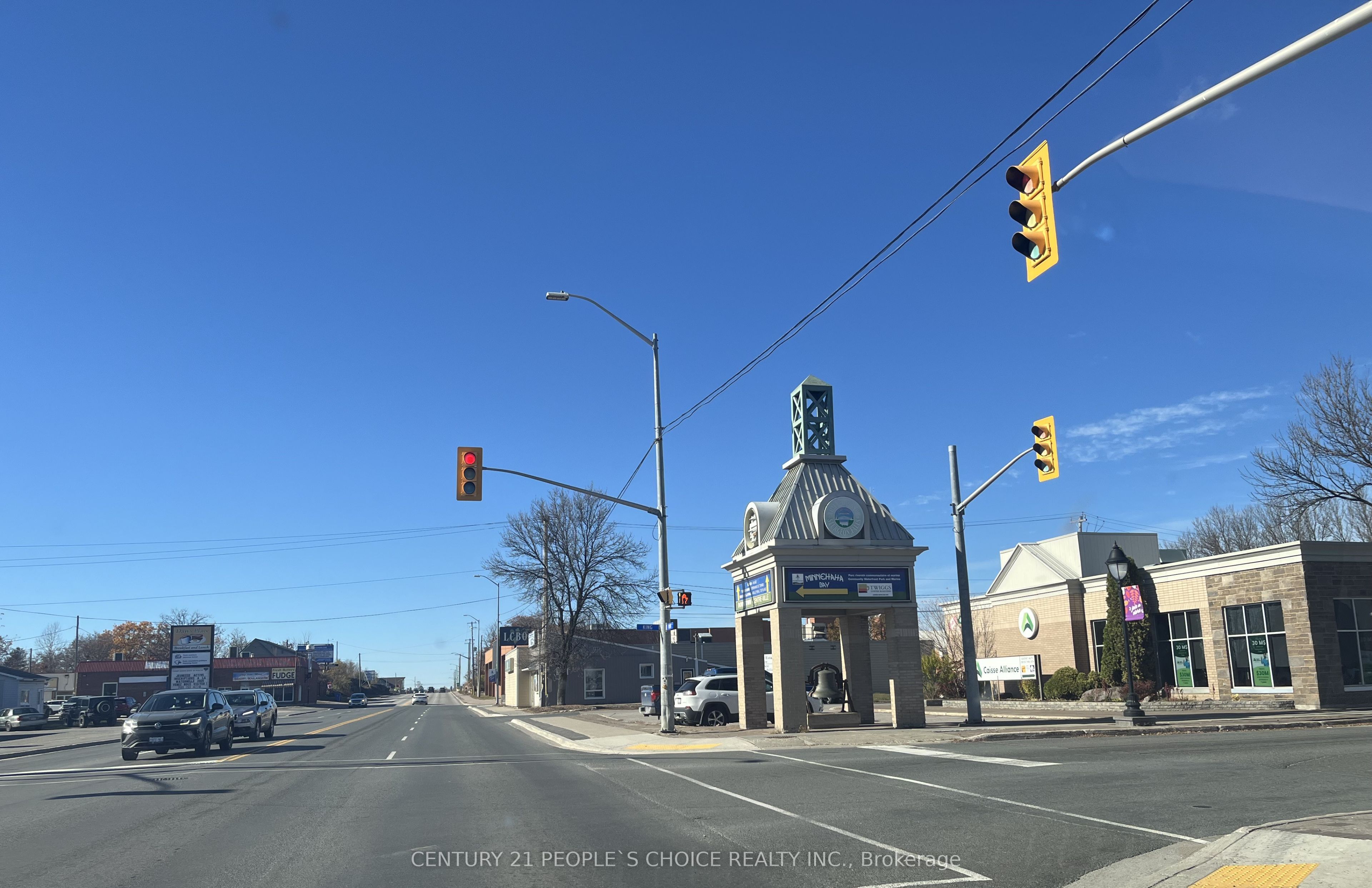 209 King St Property Photo 19