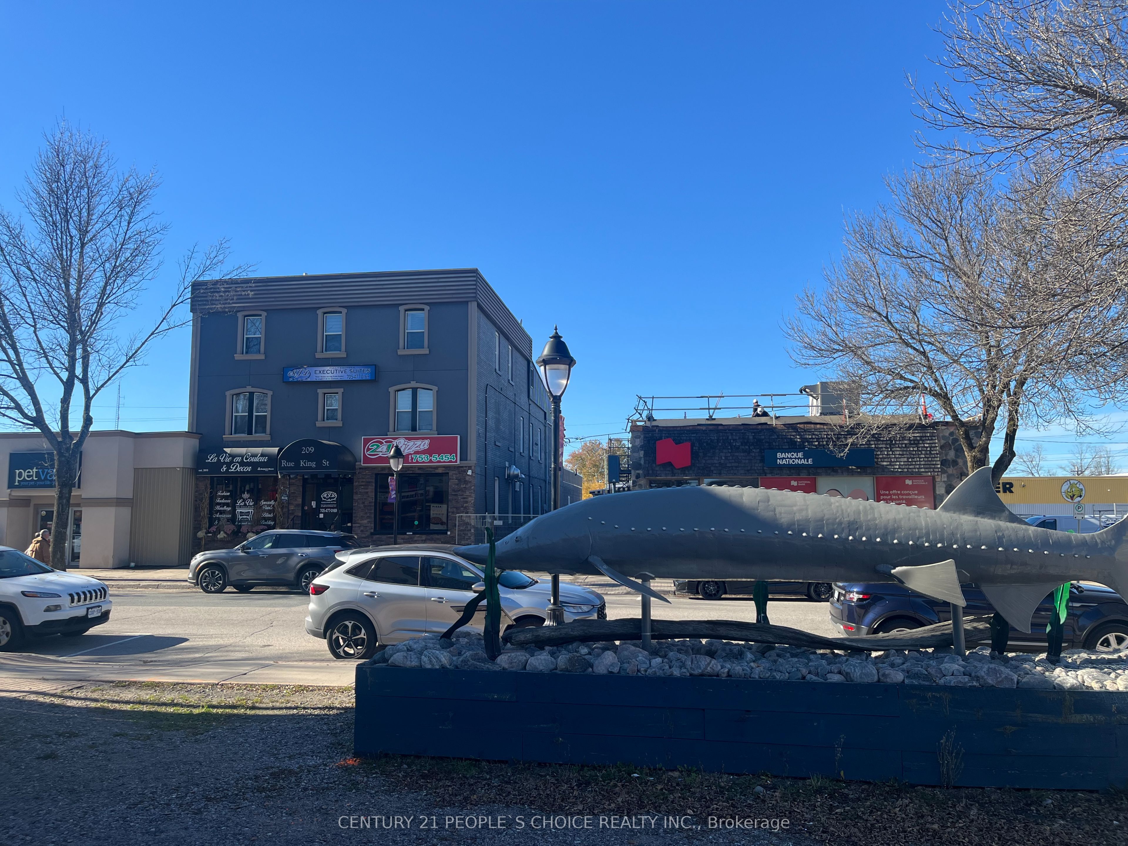 209 King St Property Photo 20