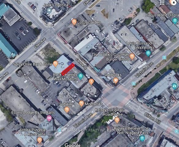 5024 Centre St Property Photo 7