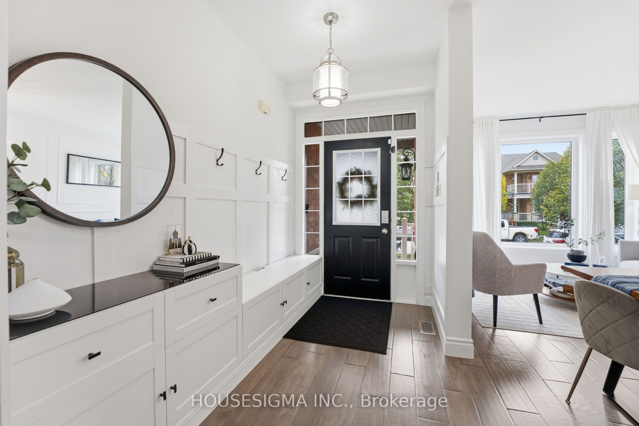 92 Glenmeadow Crescent Property Photo 4