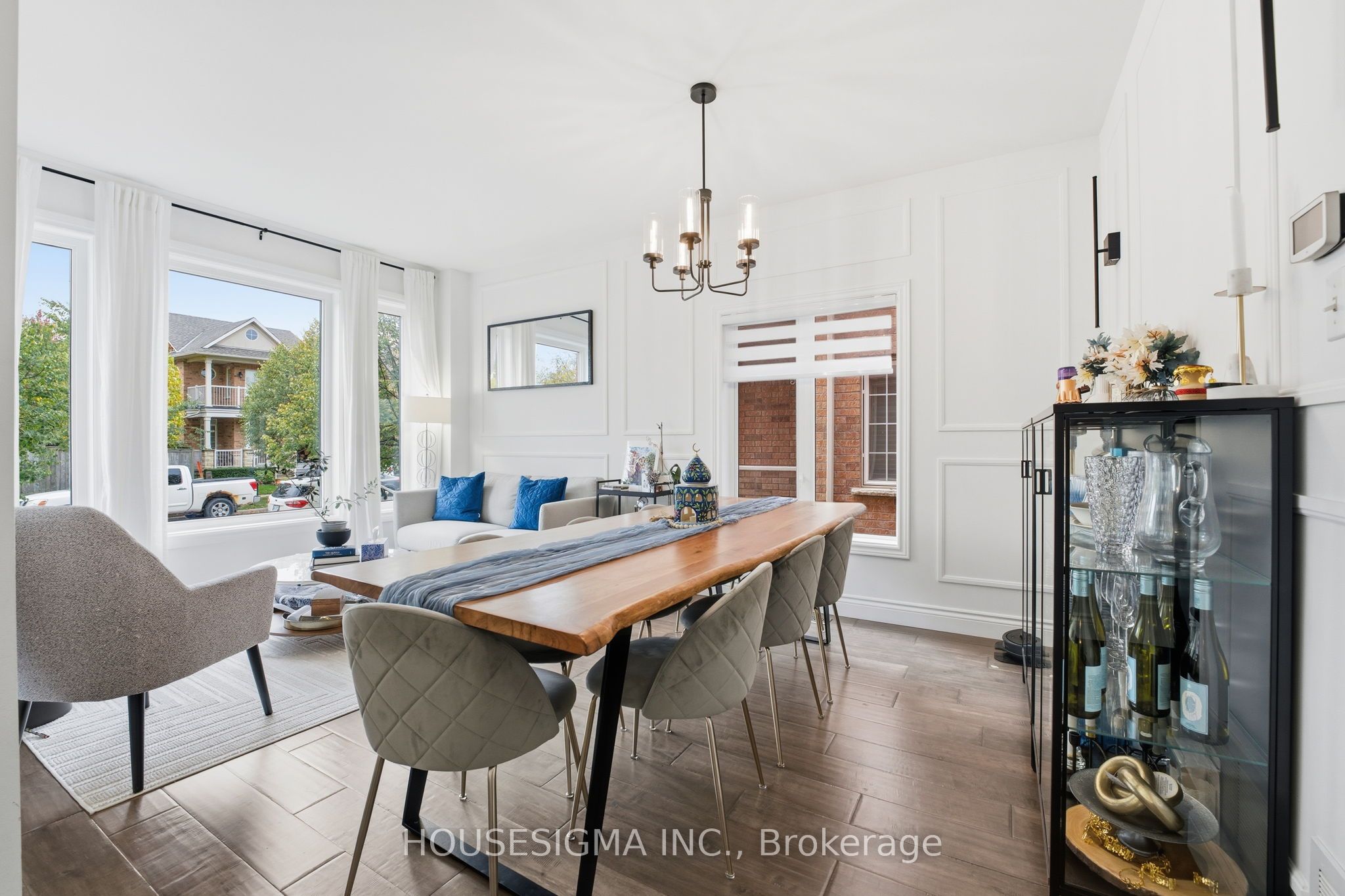 92 Glenmeadow Crescent Property Photo 5