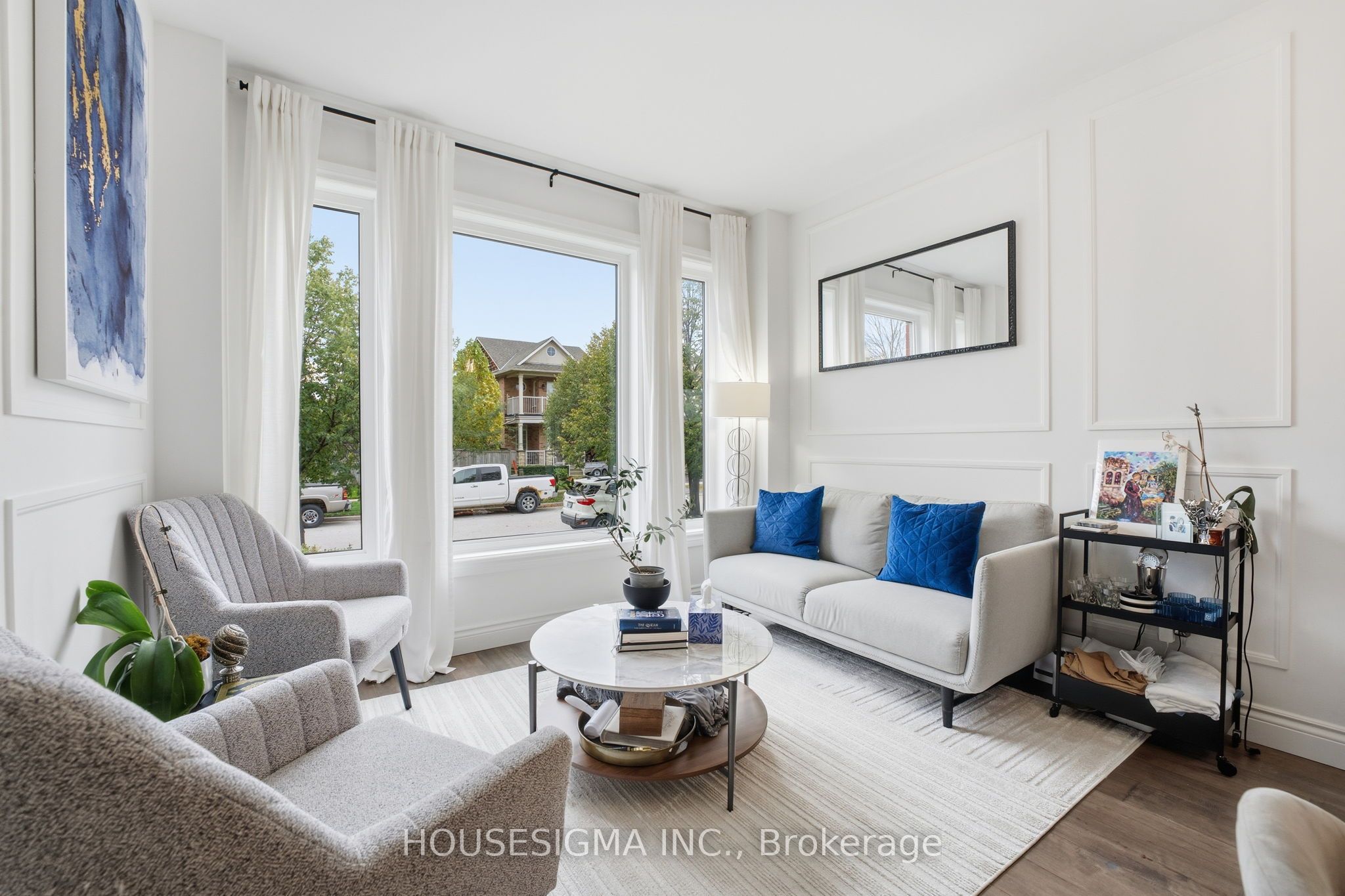 92 Glenmeadow Crescent Property Photo 6