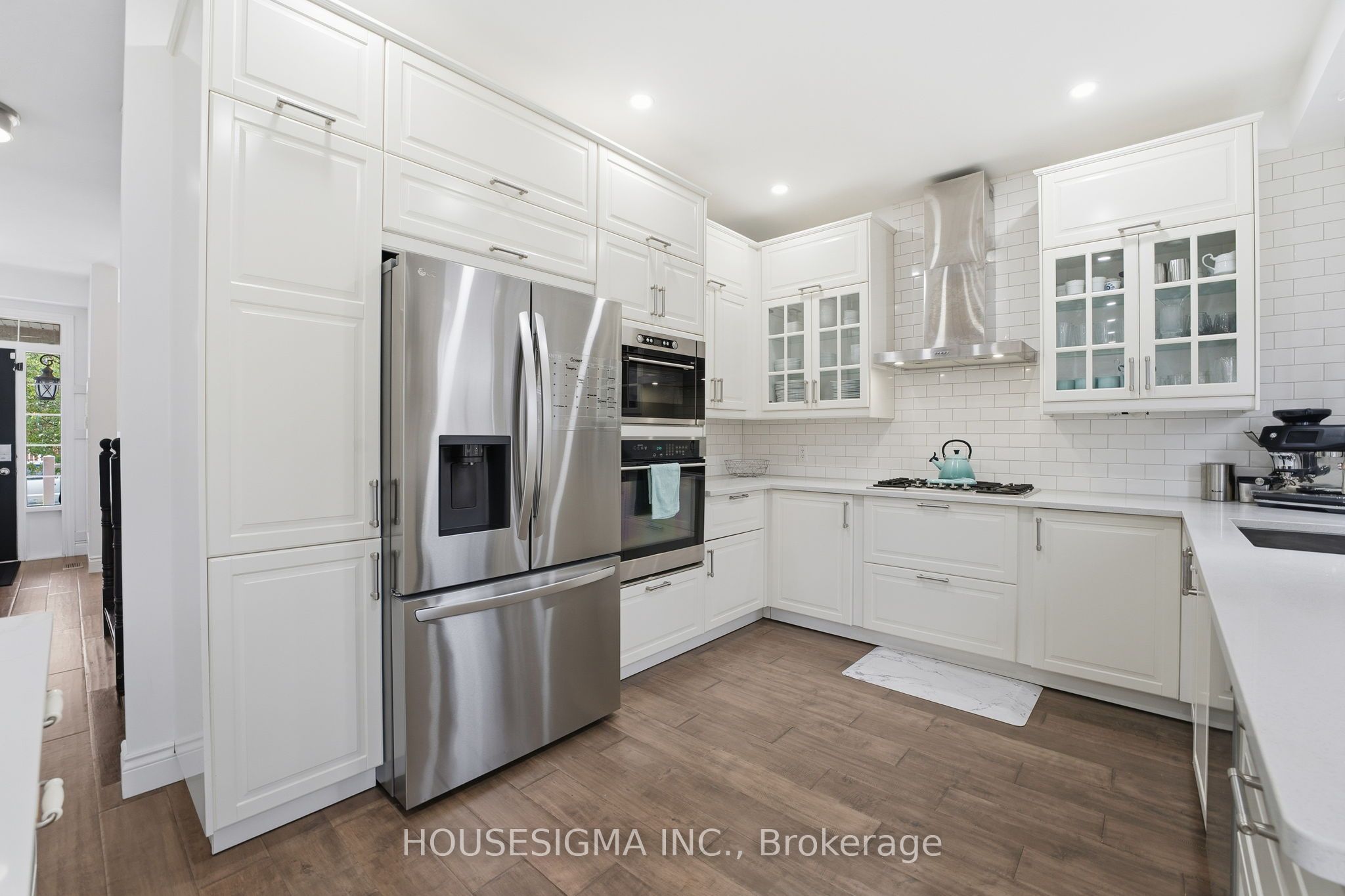 92 Glenmeadow Crescent Property Photo 8