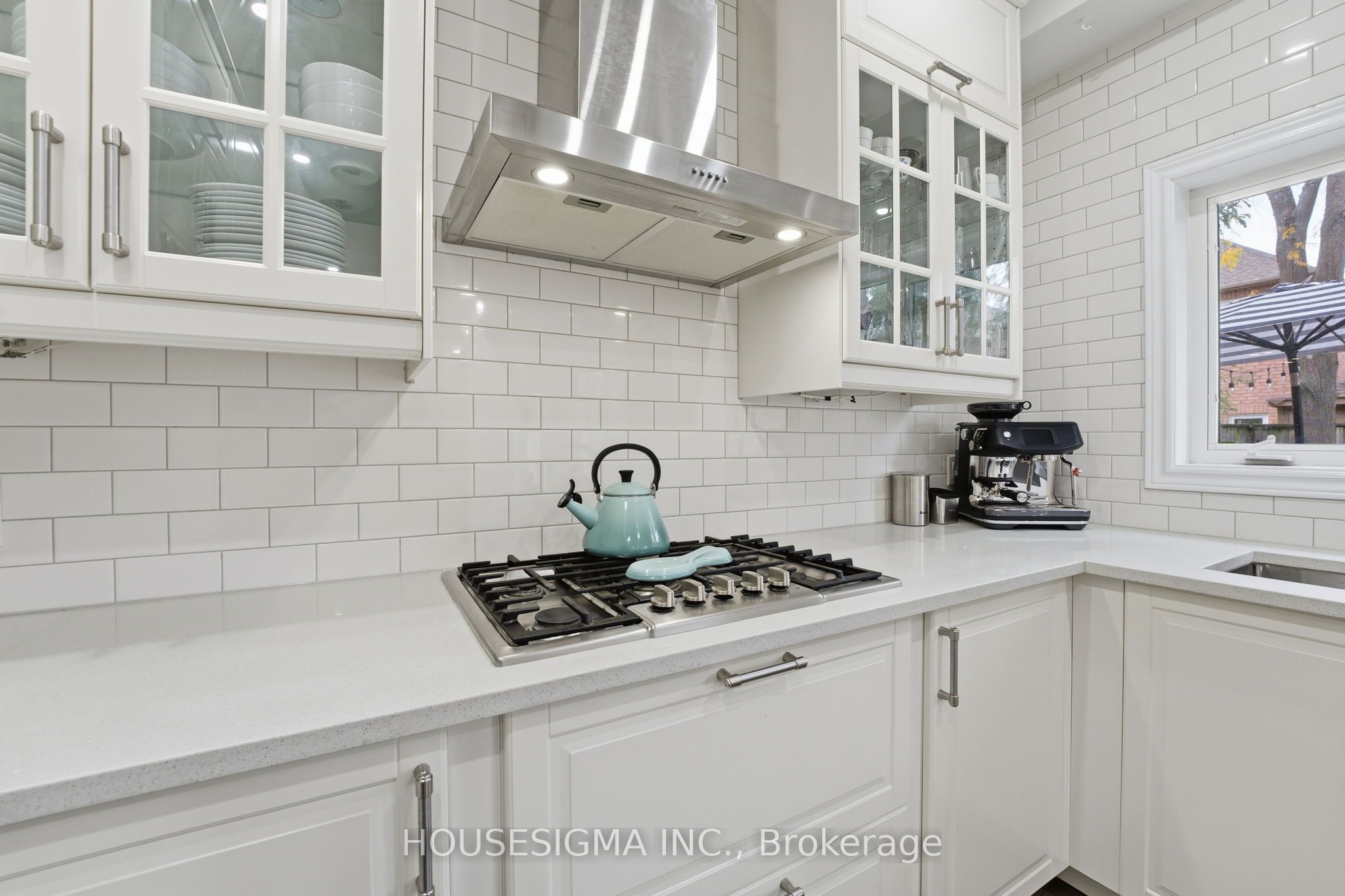 92 Glenmeadow Crescent Property Photo 10