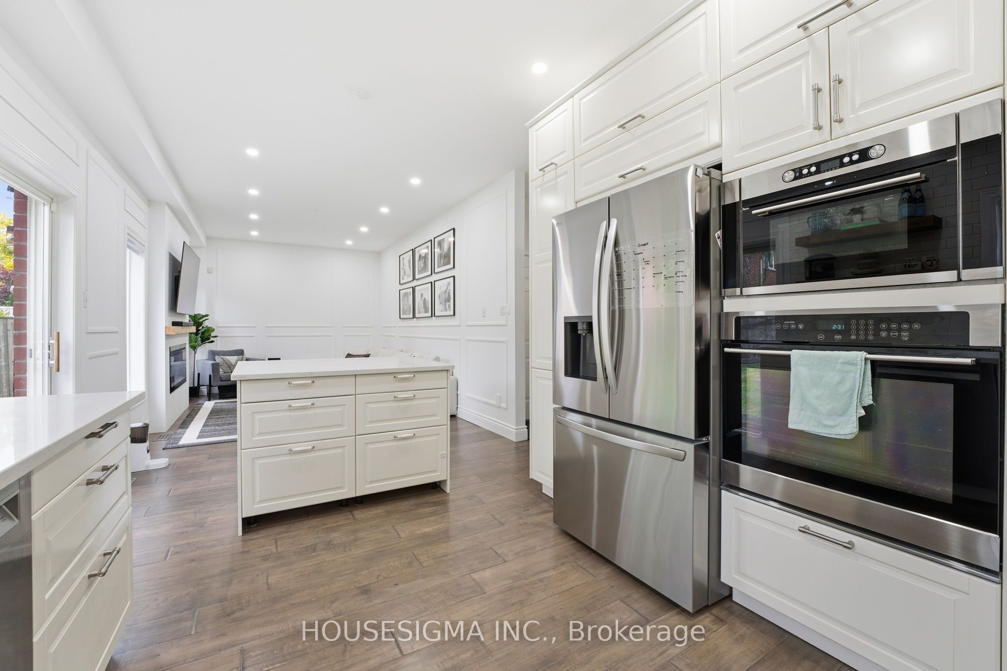 92 Glenmeadow Crescent Property Photo 11