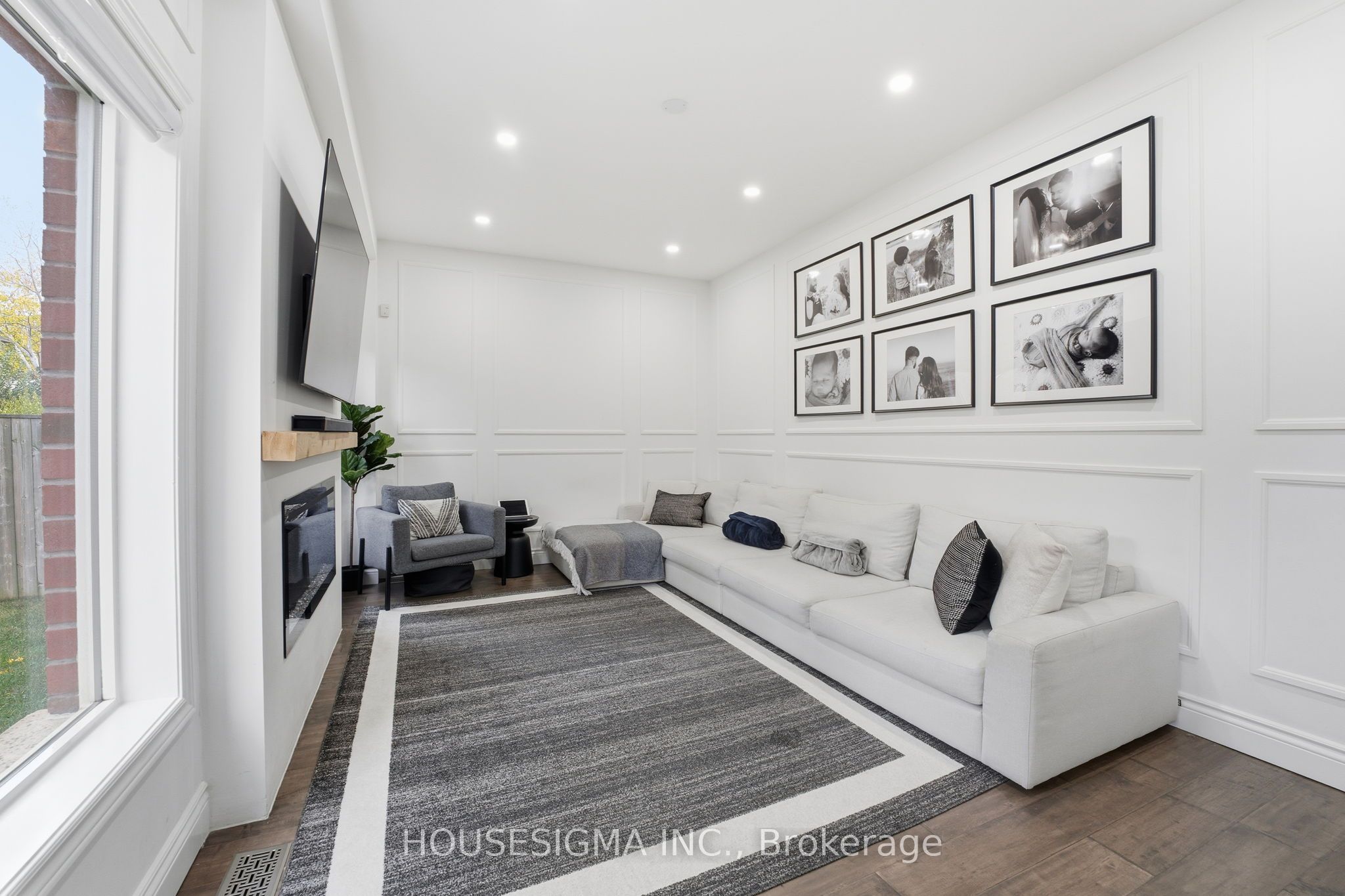 92 Glenmeadow Crescent Property Photo 13