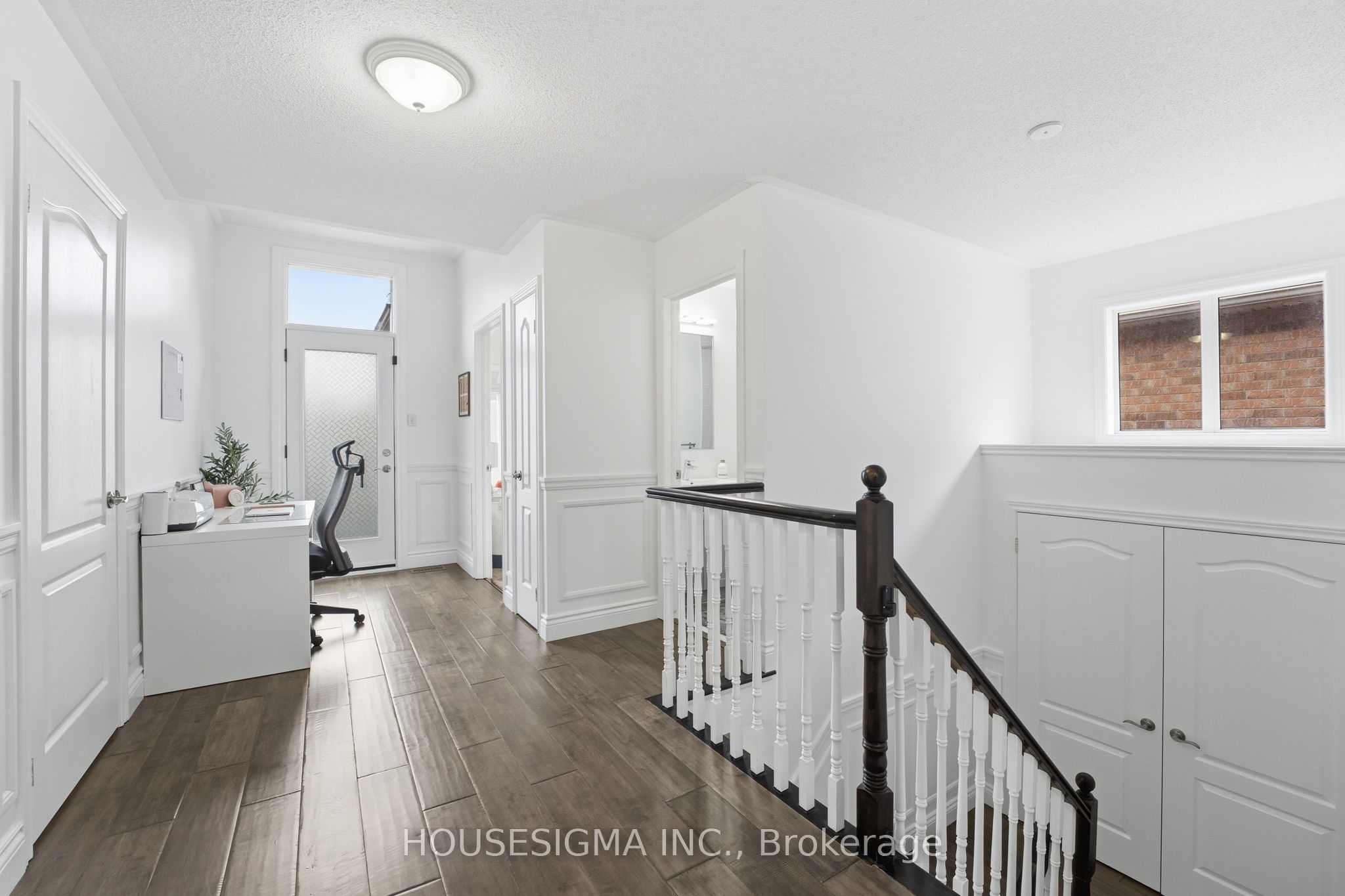 92 Glenmeadow Crescent Property Photo 15