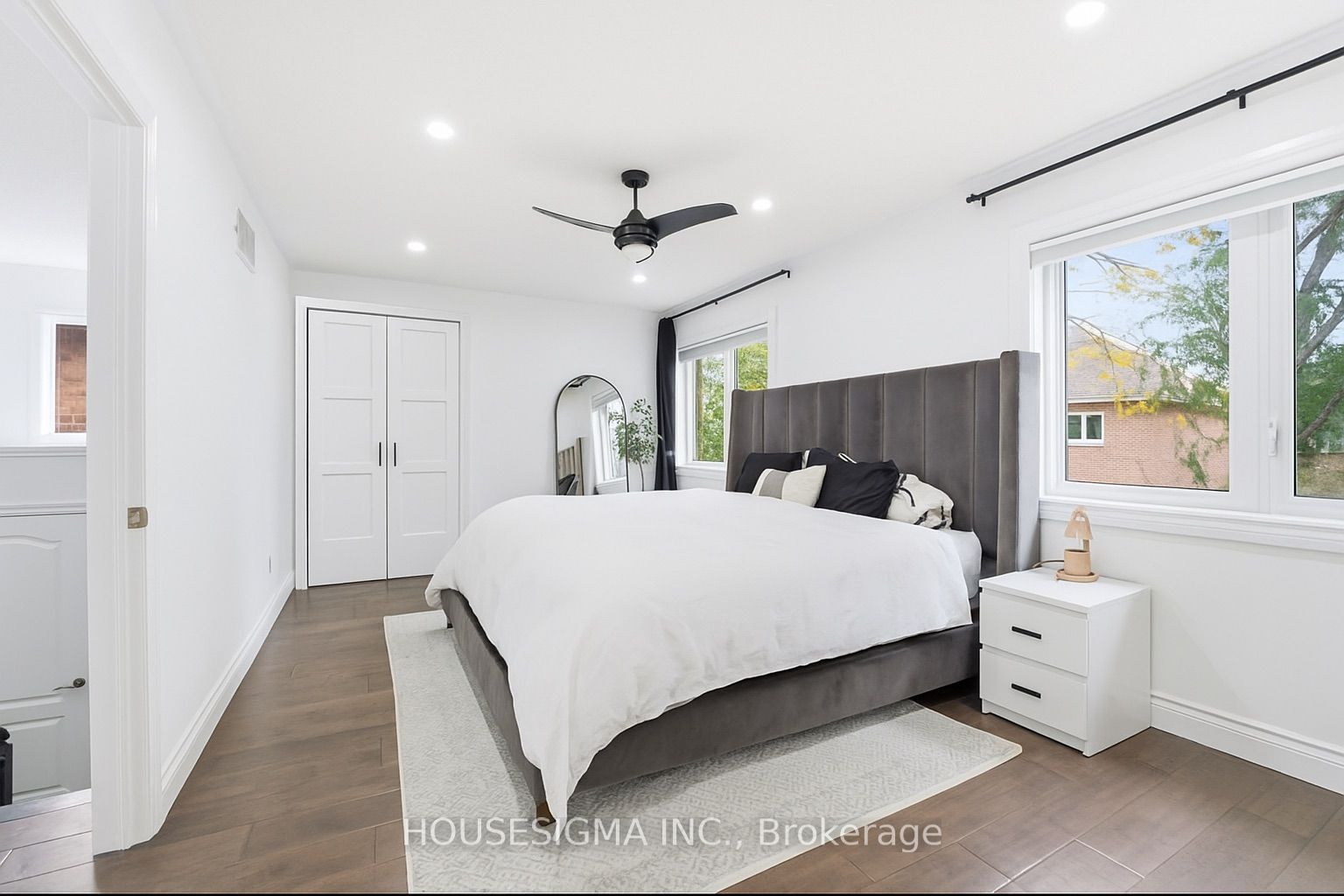 92 Glenmeadow Crescent Property Photo 17