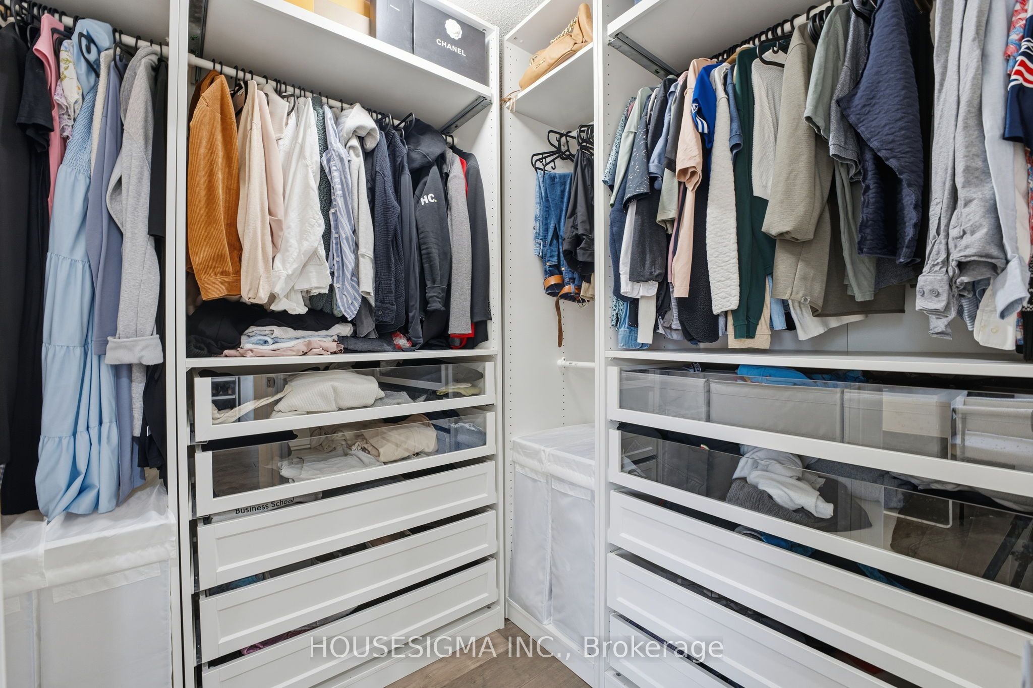 92 Glenmeadow Crescent Property Photo 18