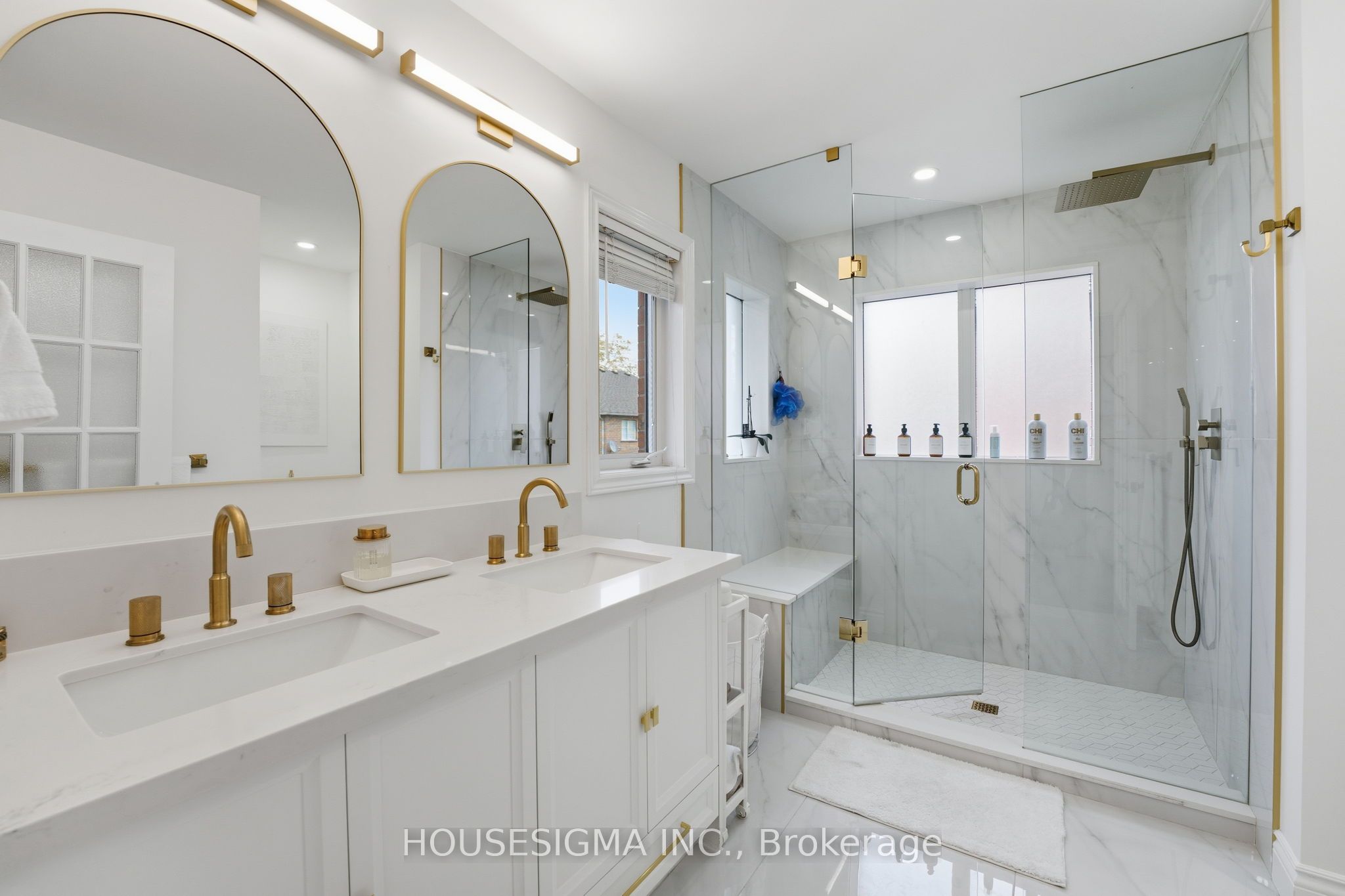 92 Glenmeadow Crescent Property Photo 19