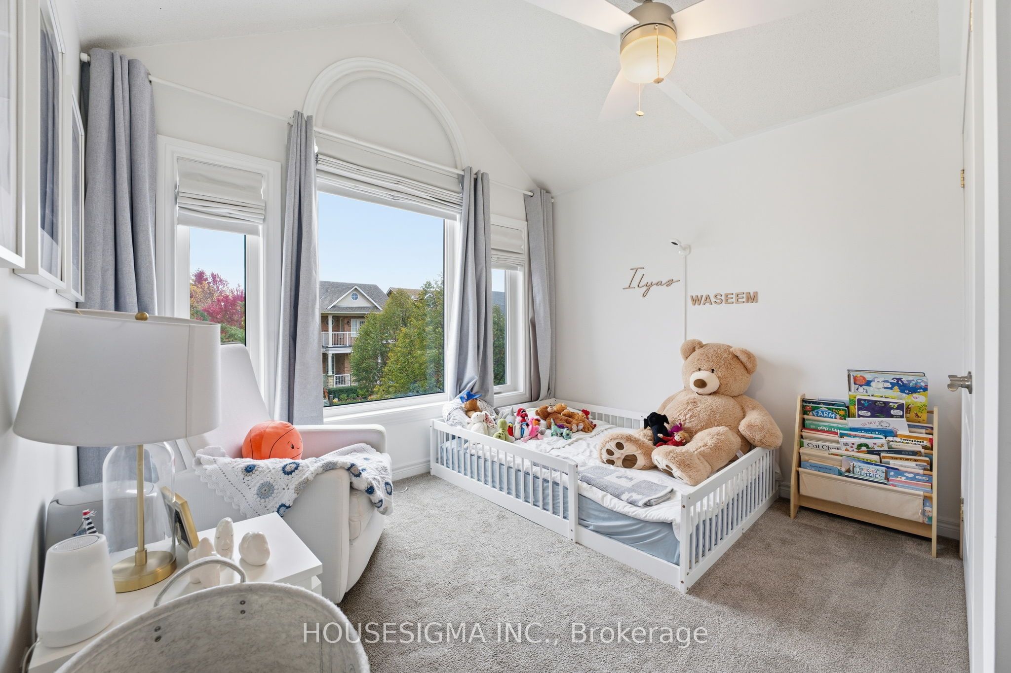 92 Glenmeadow Crescent Property Photo 21