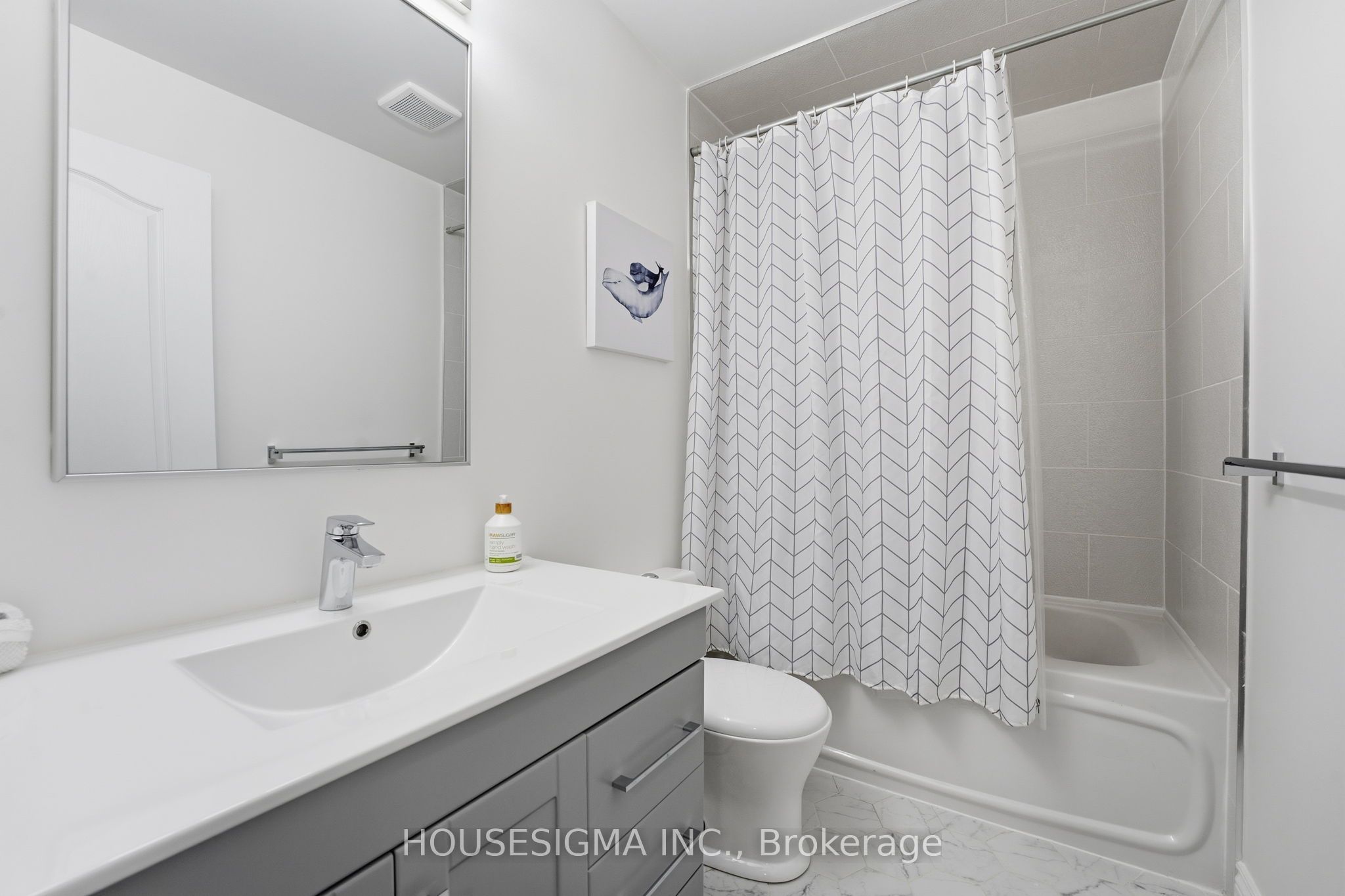 92 Glenmeadow Crescent Property Photo 22