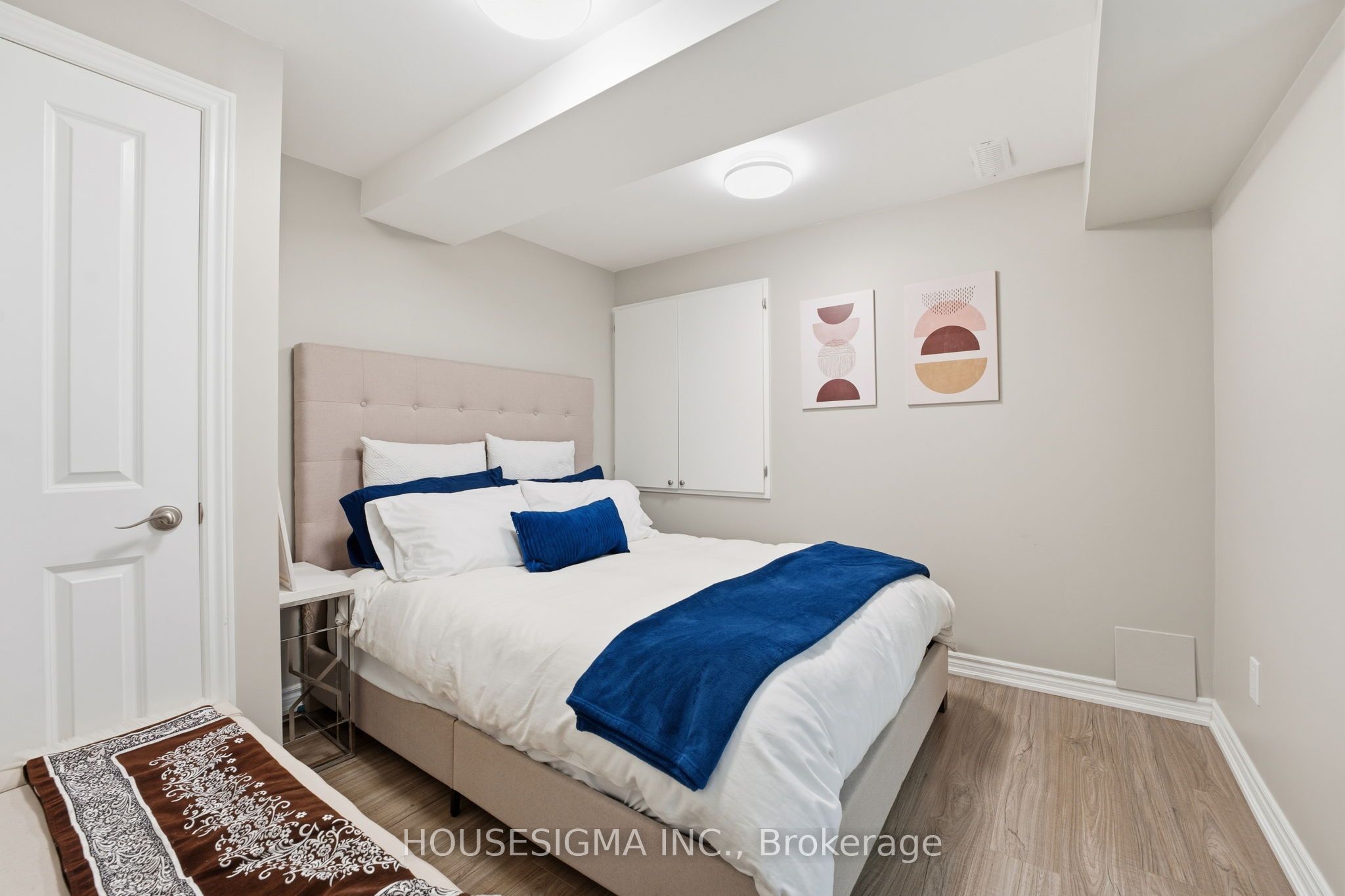 92 Glenmeadow Crescent Property Photo 25