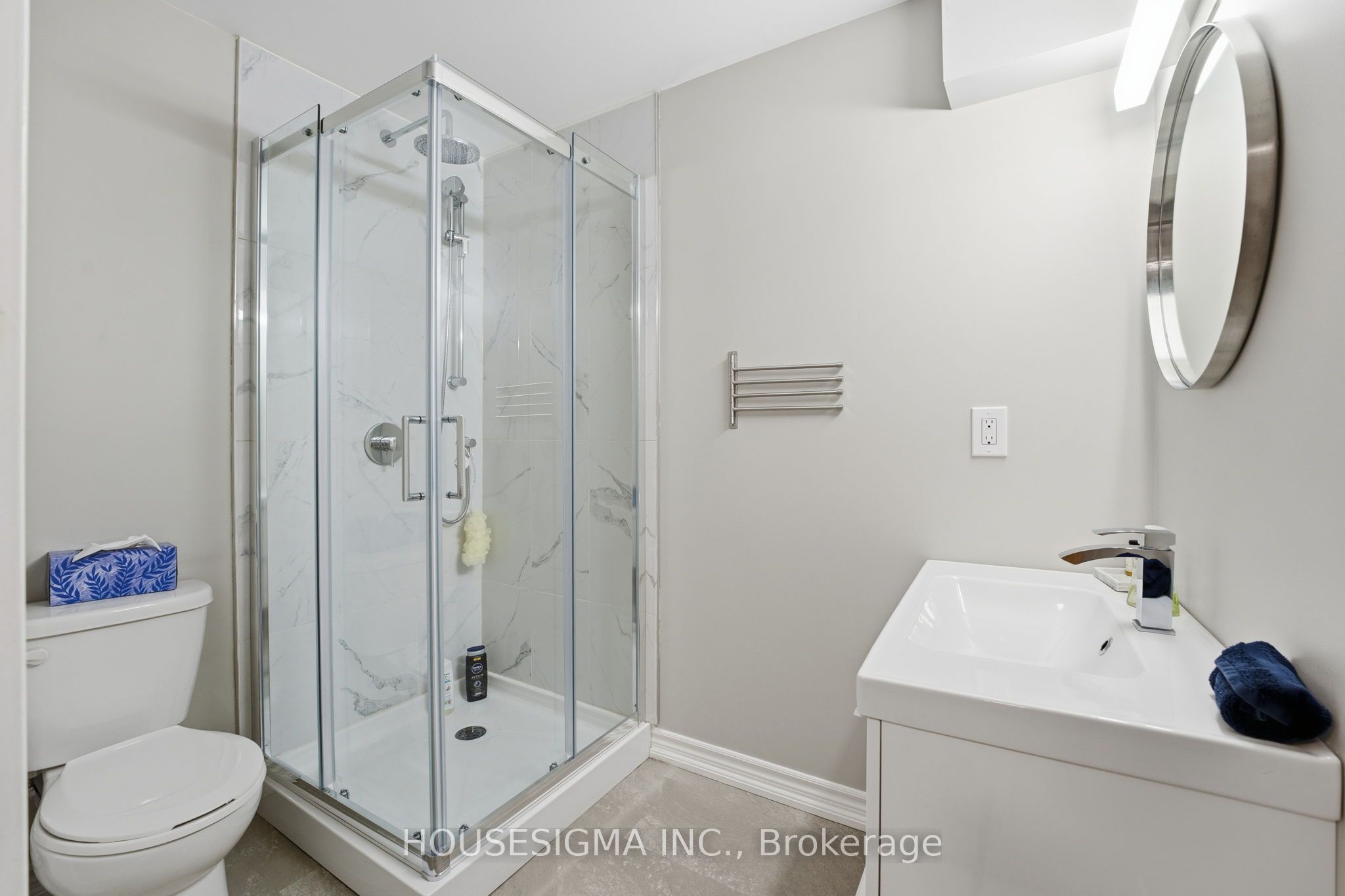 92 Glenmeadow Crescent Property Photo 26