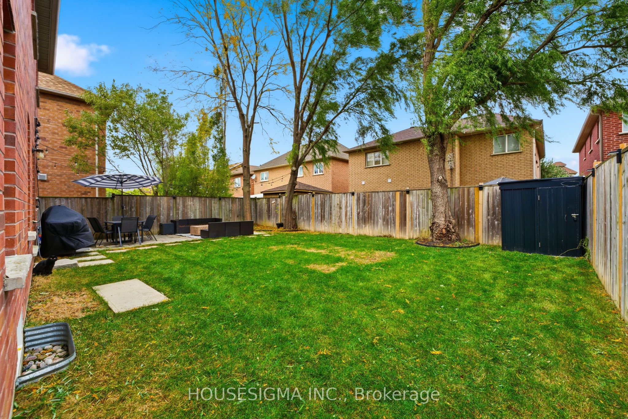 92 Glenmeadow Crescent Property Photo 28