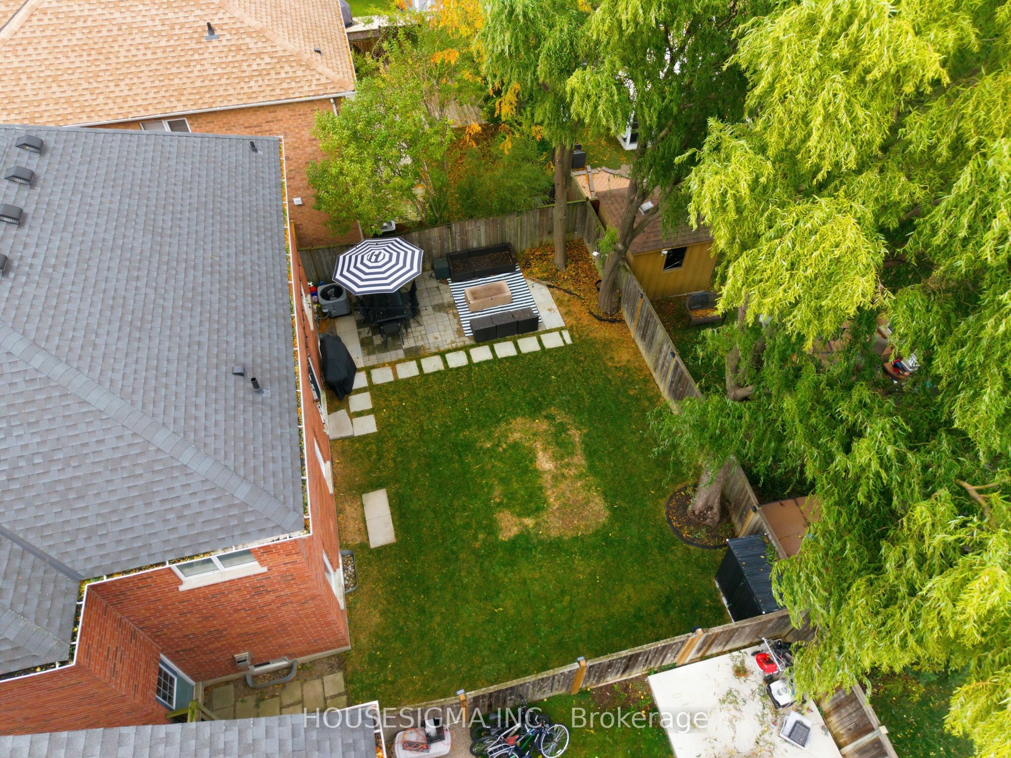 92 Glenmeadow Crescent Property Photo 31