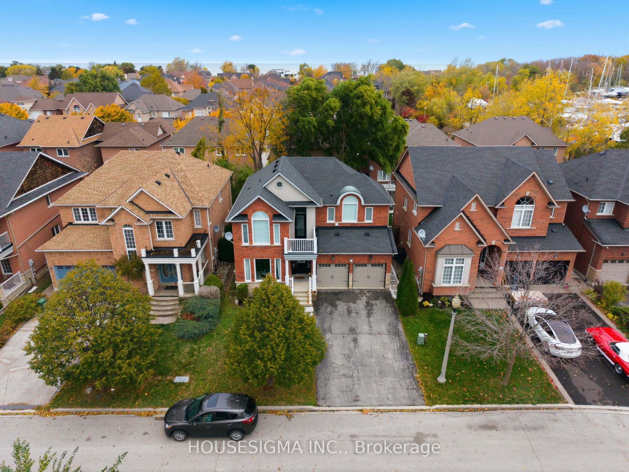 92 Glenmeadow Crescent Property Photo 32