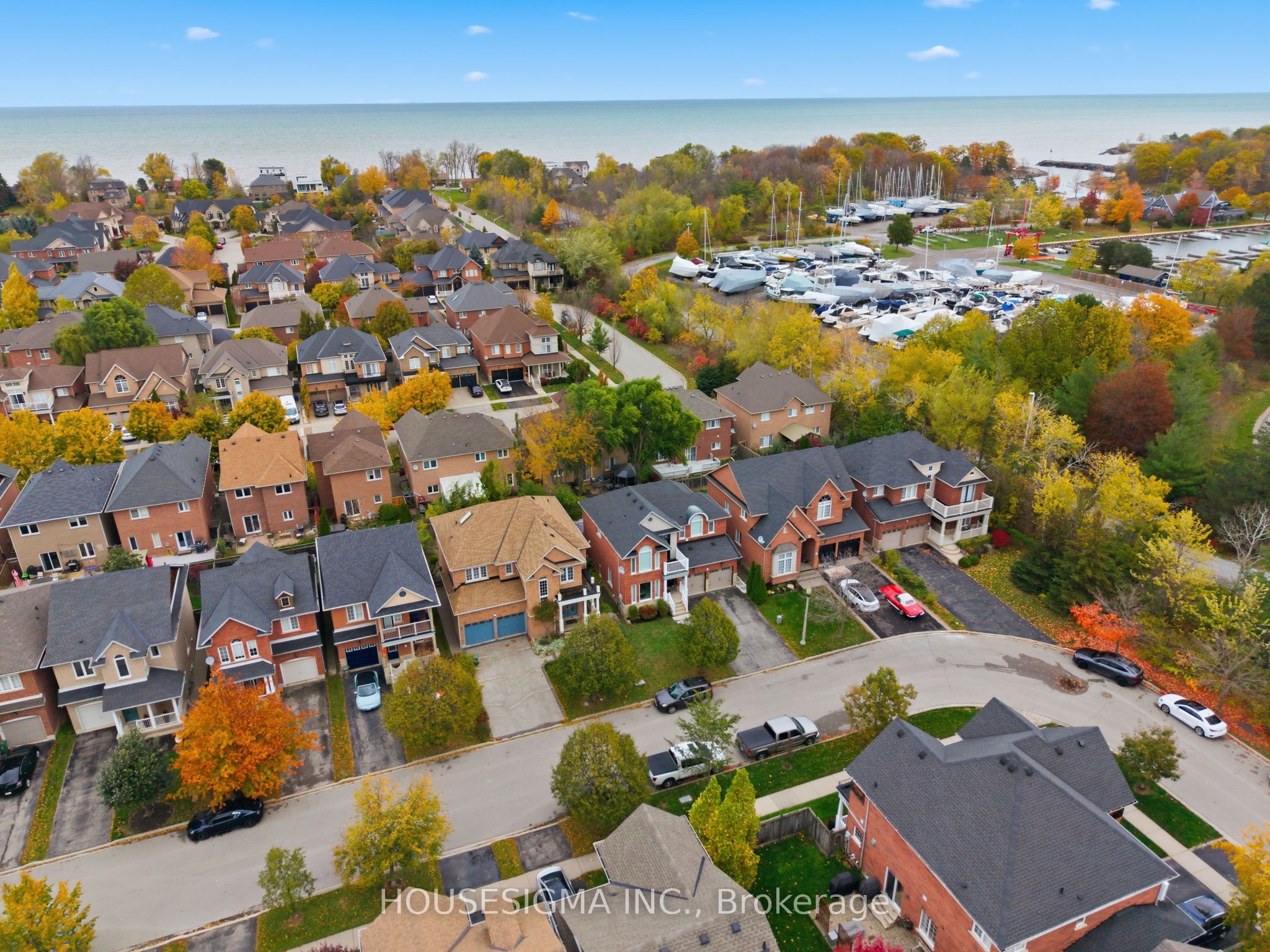 92 Glenmeadow Crescent Property Photo 33