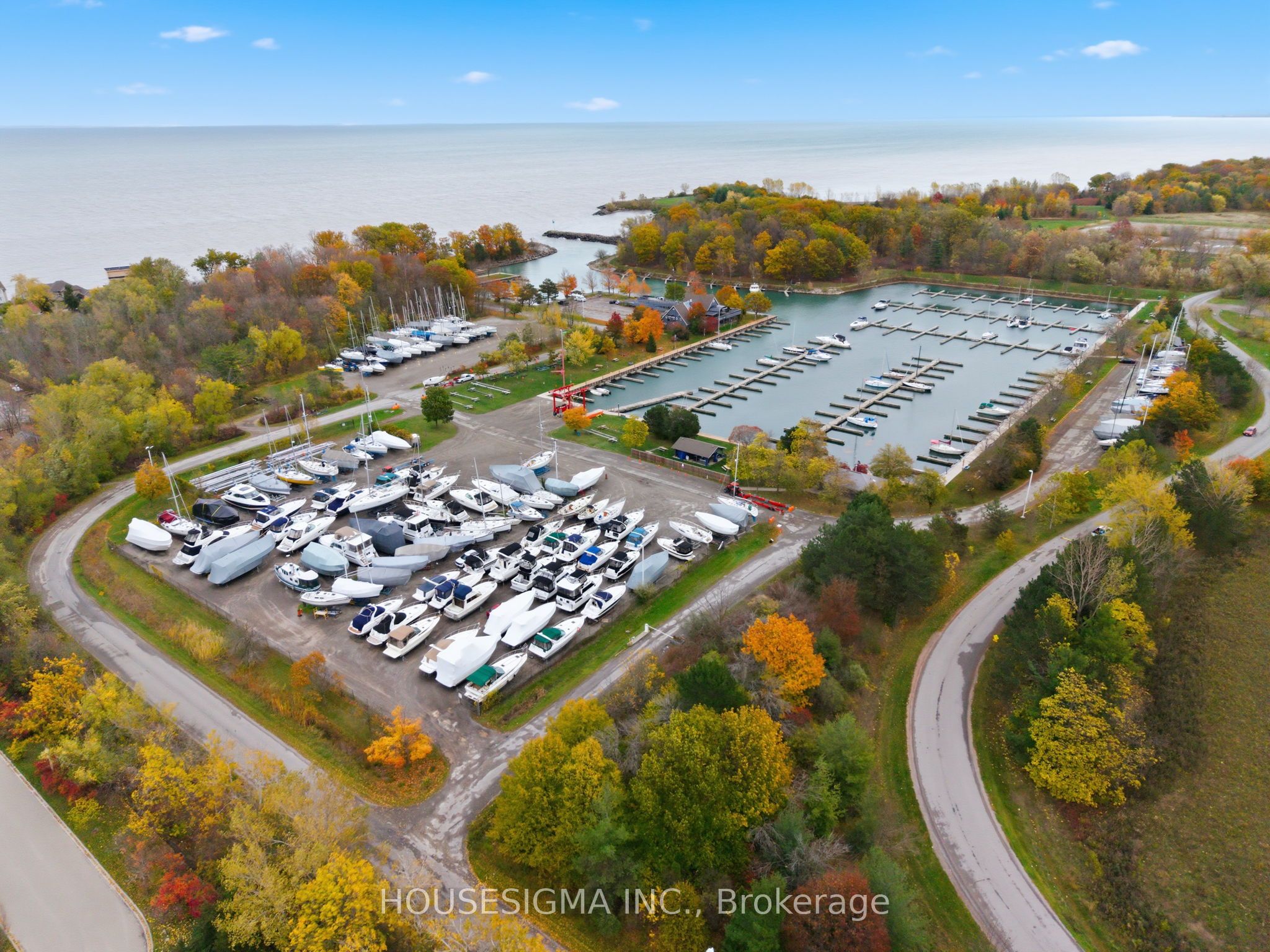 92 Glenmeadow Crescent Property Photo 34