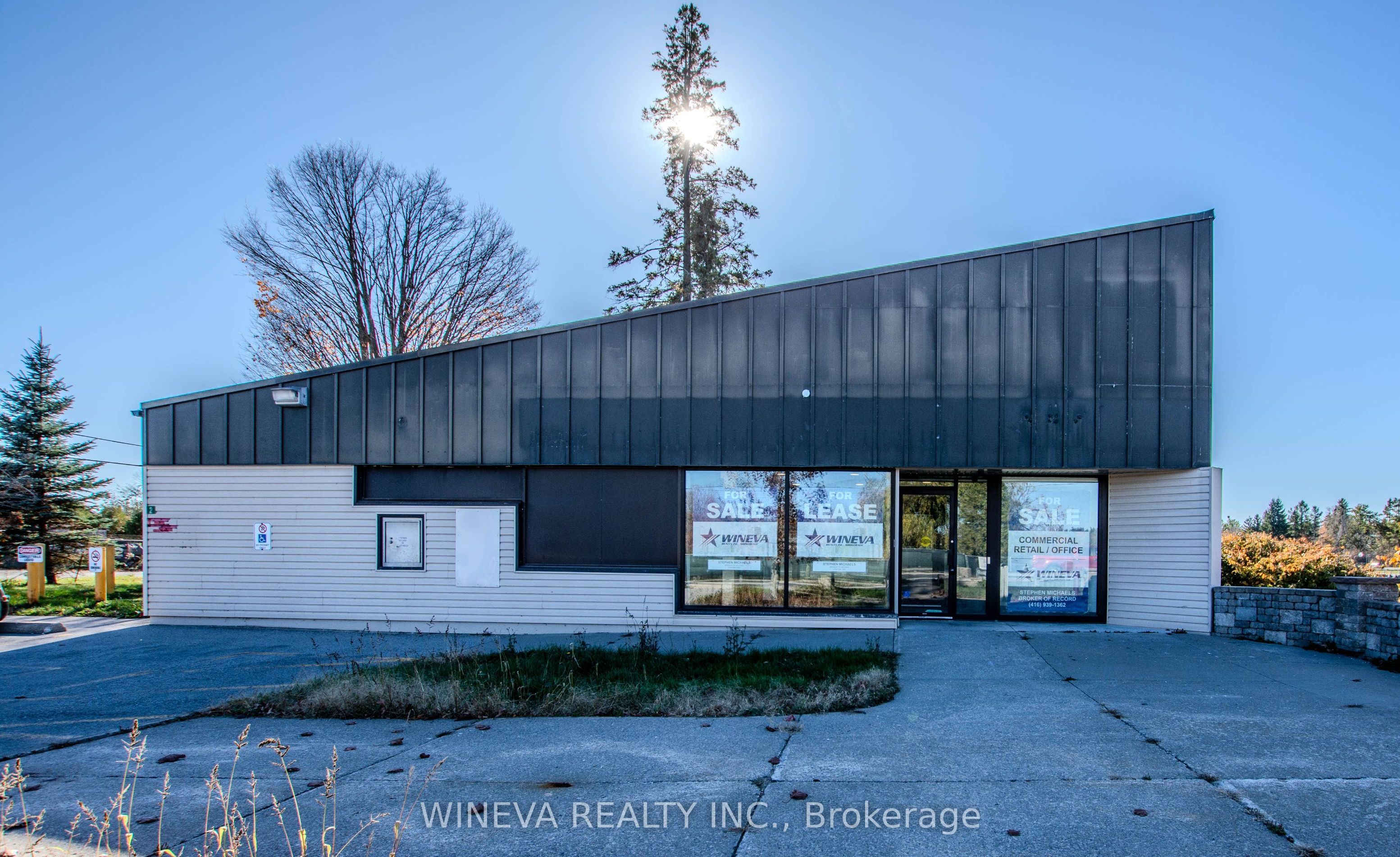 2 Albert Street Property Photo 2