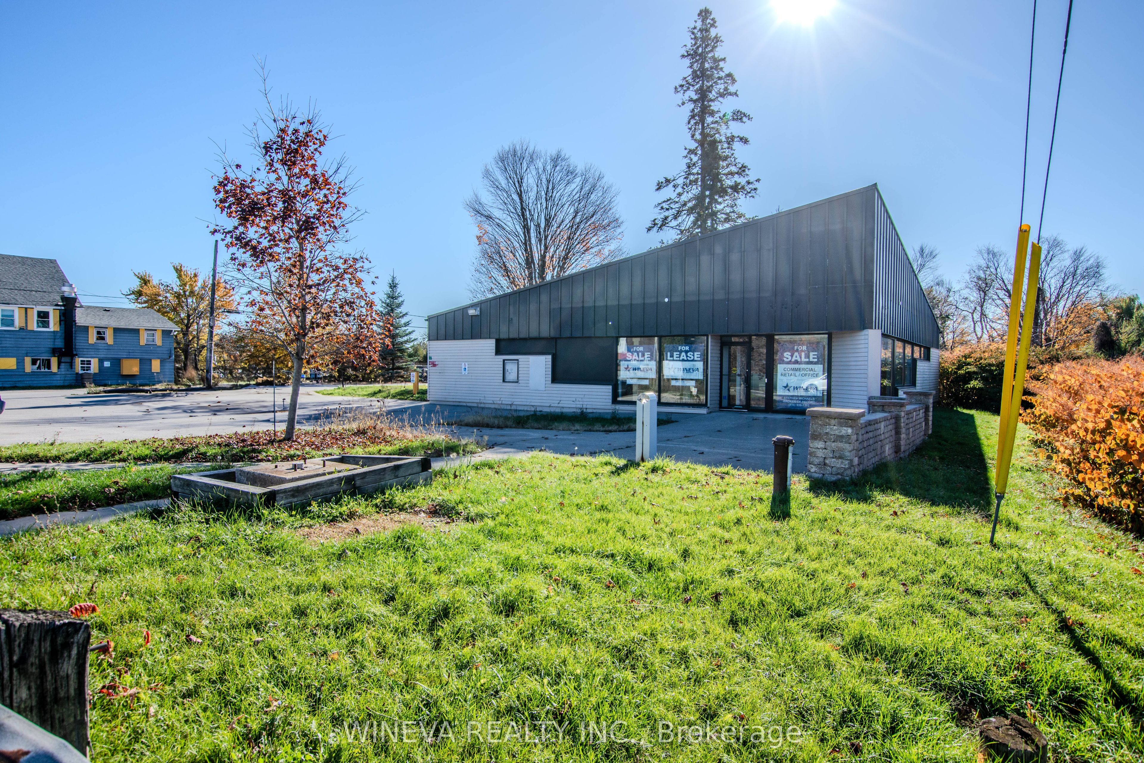 2 Albert Street Property Photo 3