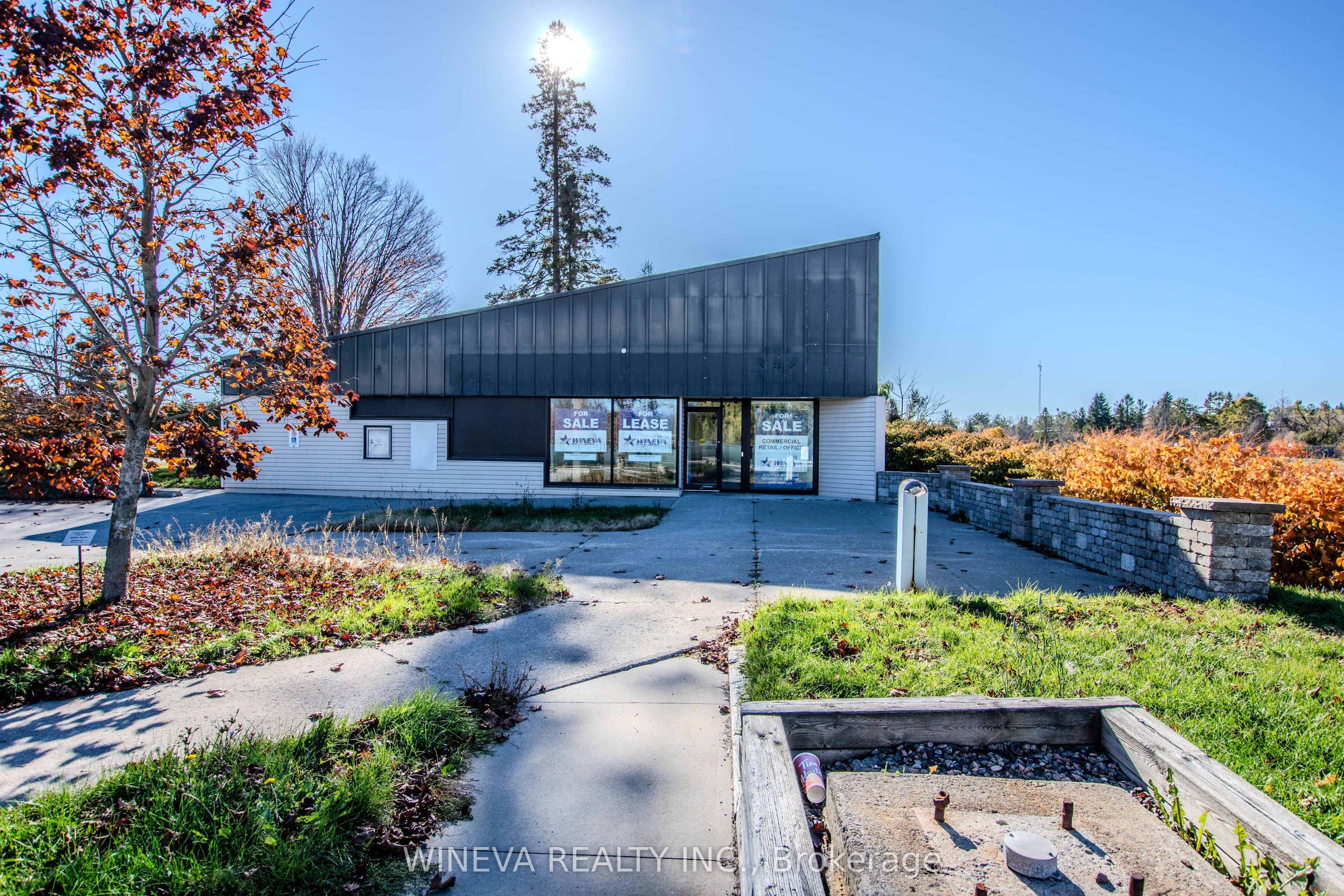 2 Albert Street Property Photo 4