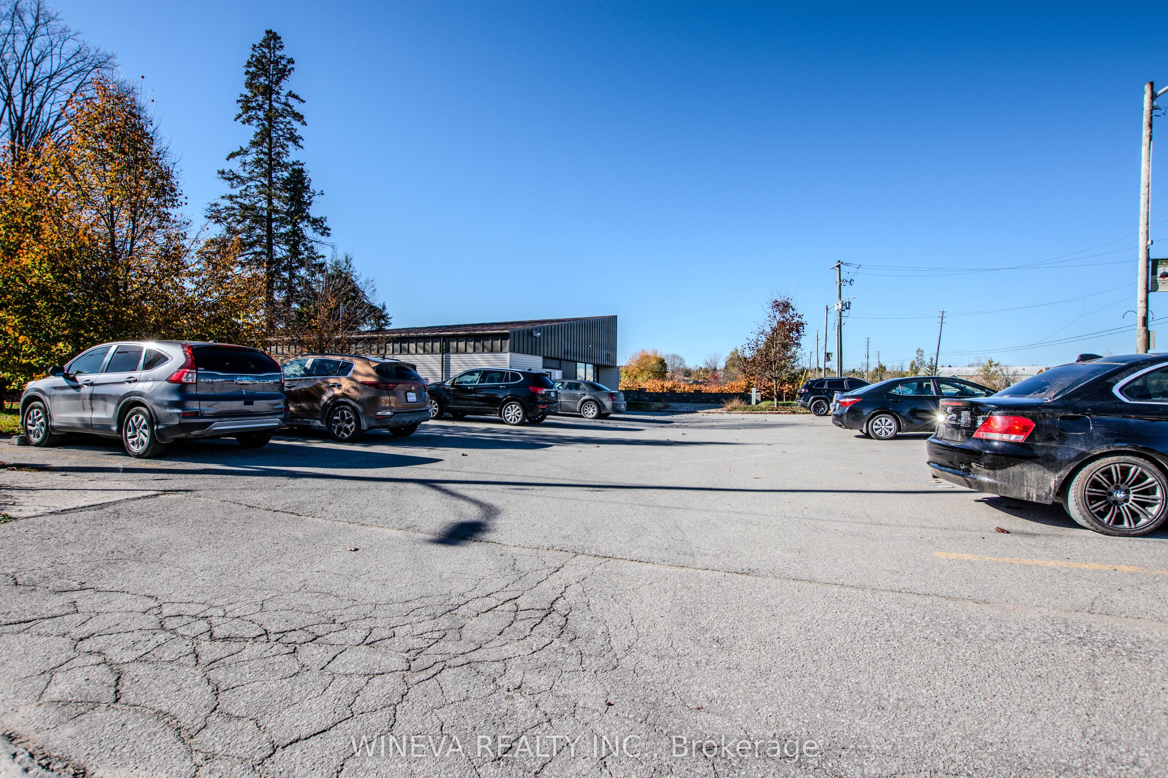 2 Albert Street Property Photo 5