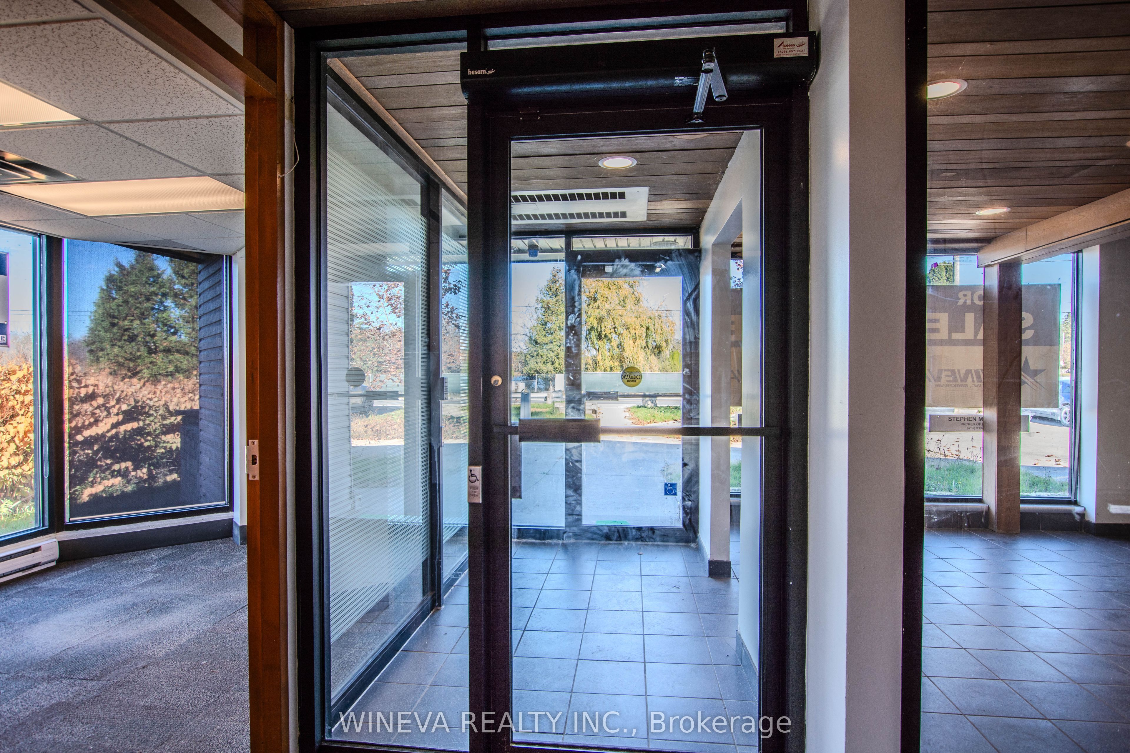 2 Albert Street Property Photo 8