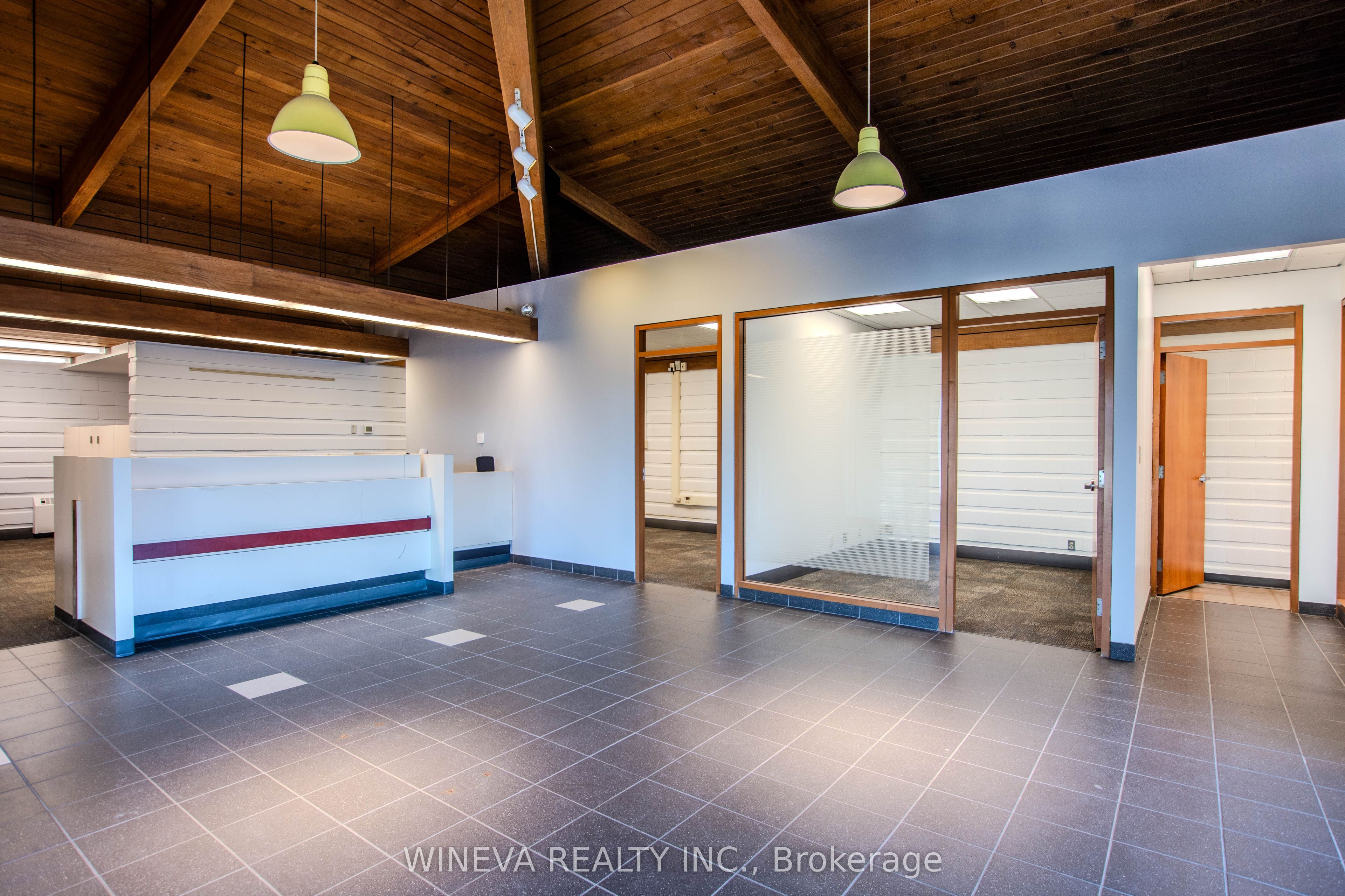 2 Albert Street Property Photo 9