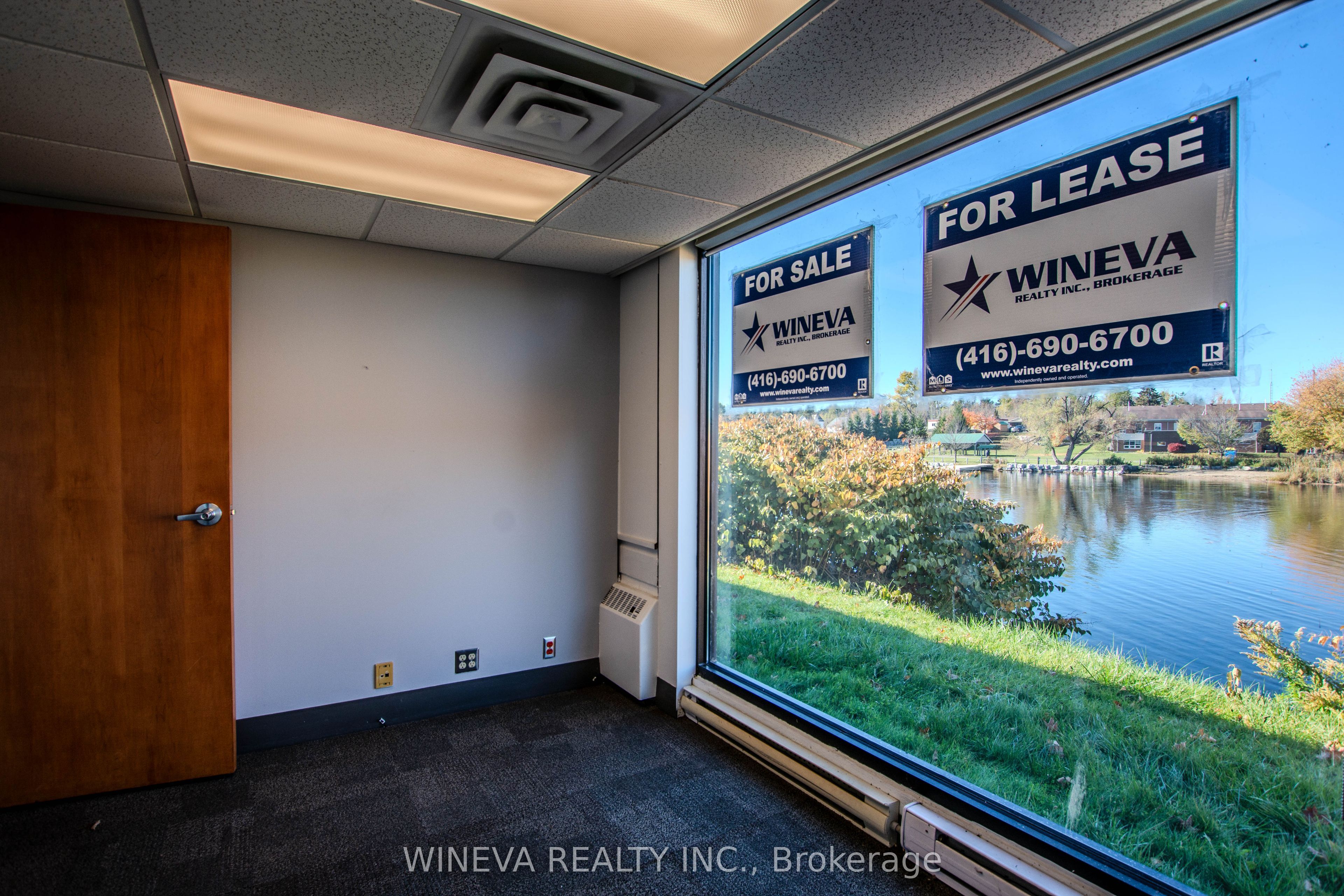 2 Albert Street Property Photo 15