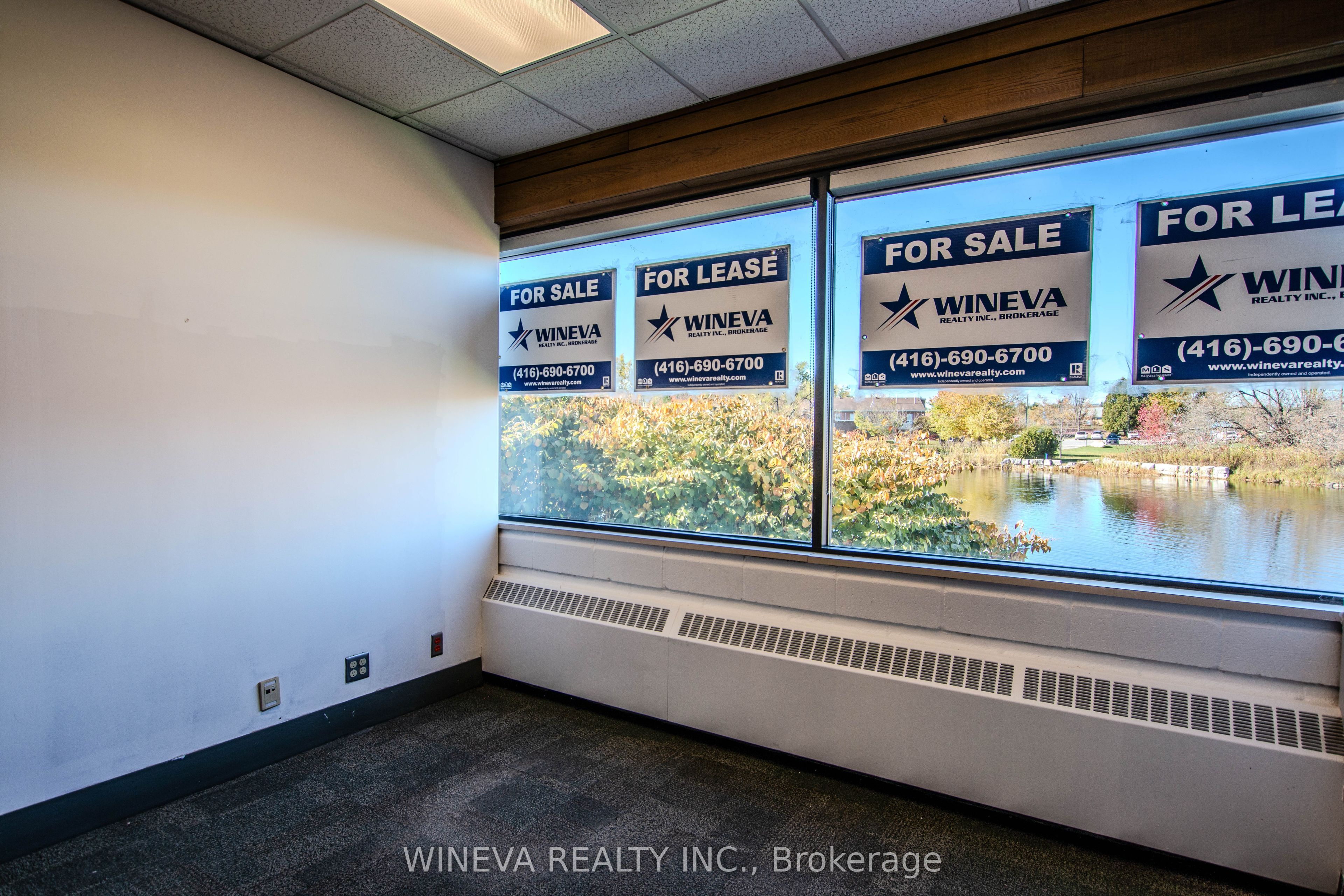 2 Albert Street Property Photo 16