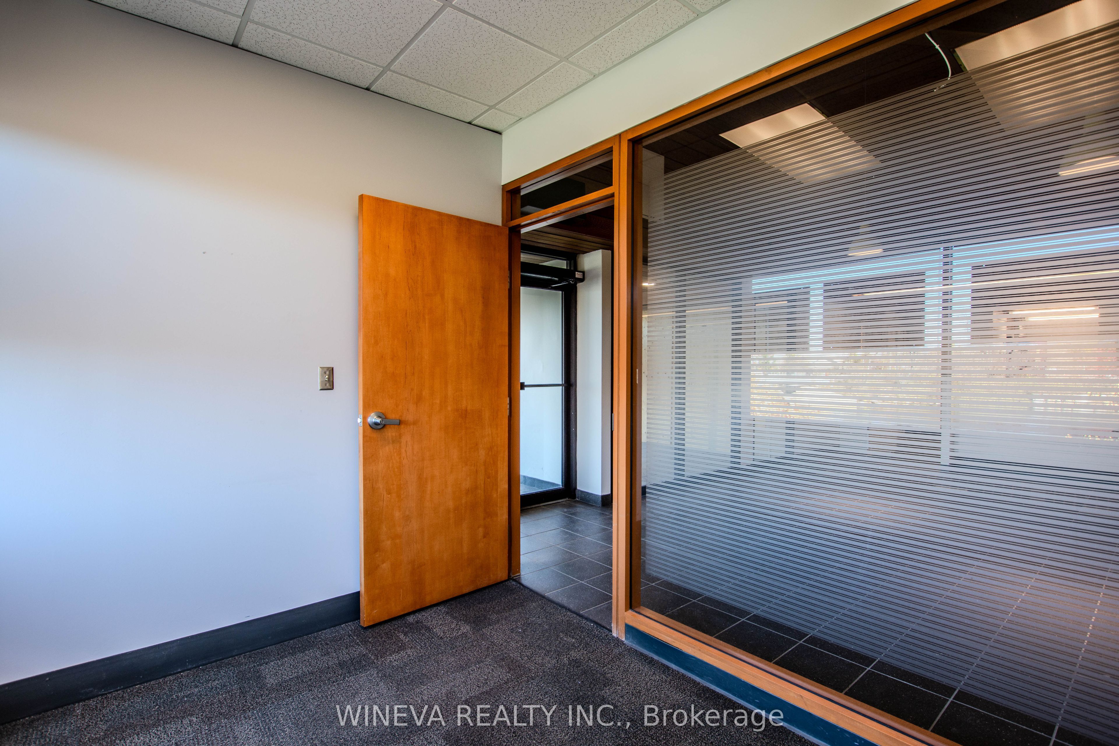 2 Albert Street Property Photo 17