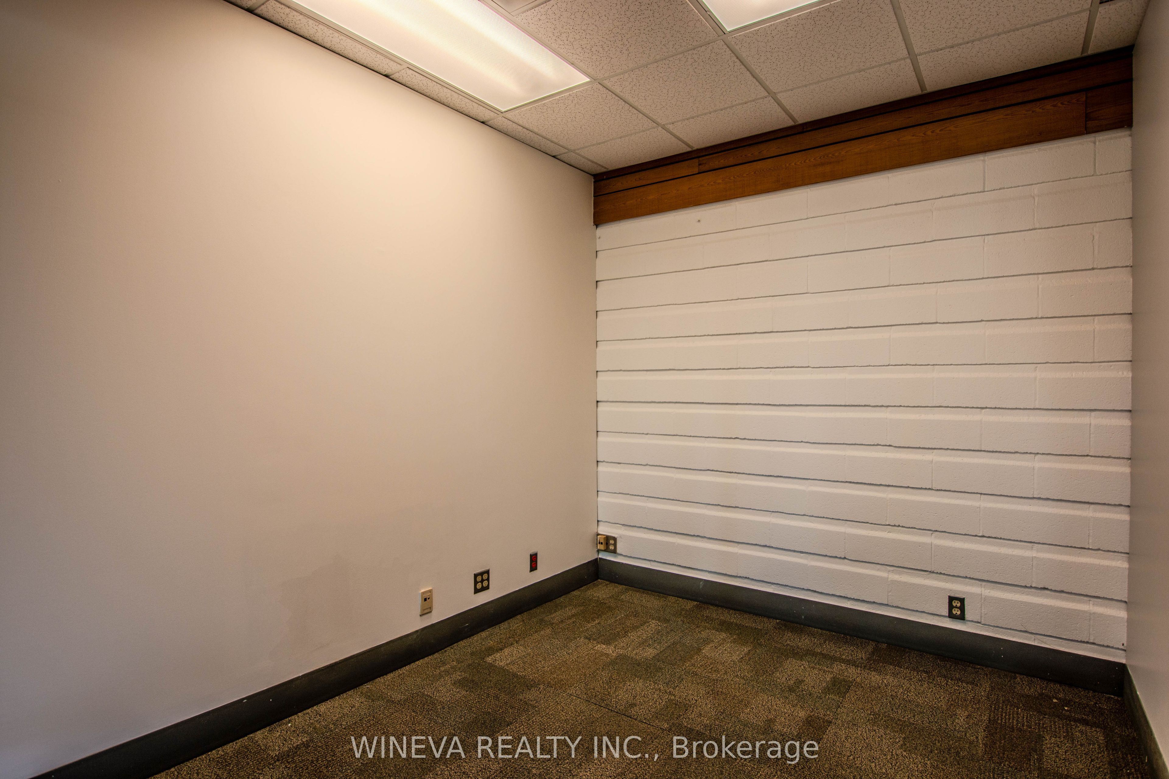 2 Albert Street Property Photo 19