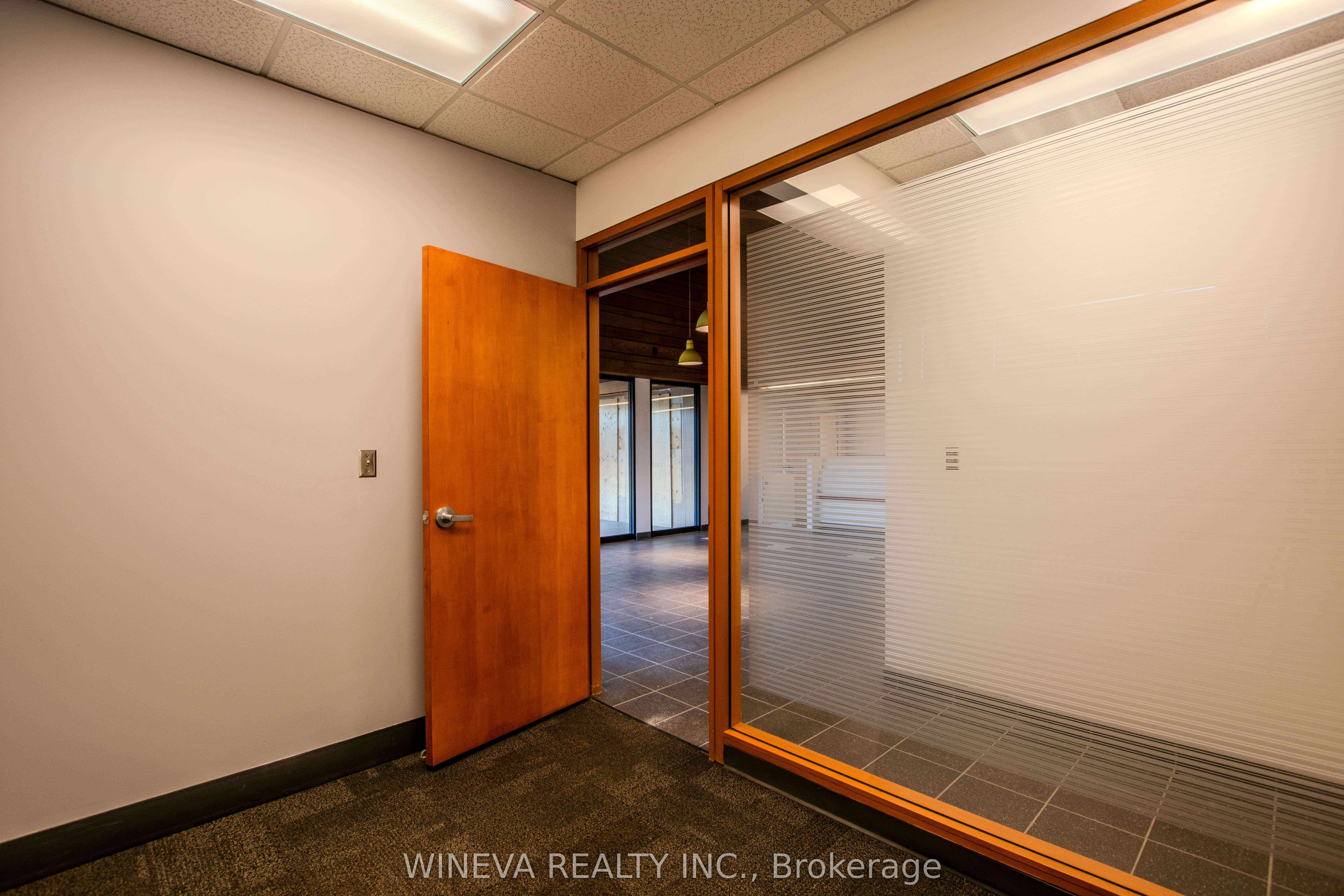 2 Albert Street Property Photo 20