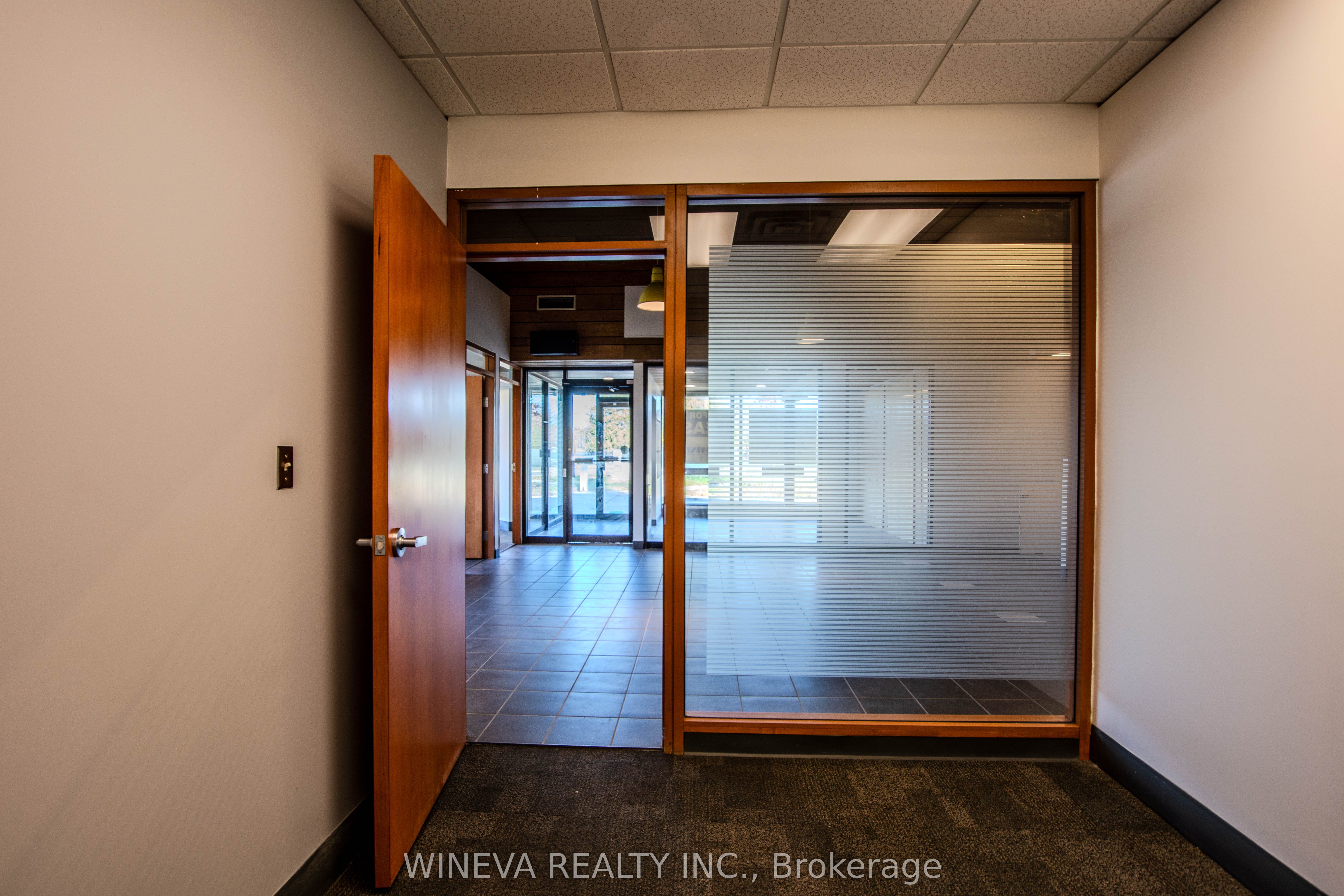 2 Albert Street Property Photo 21