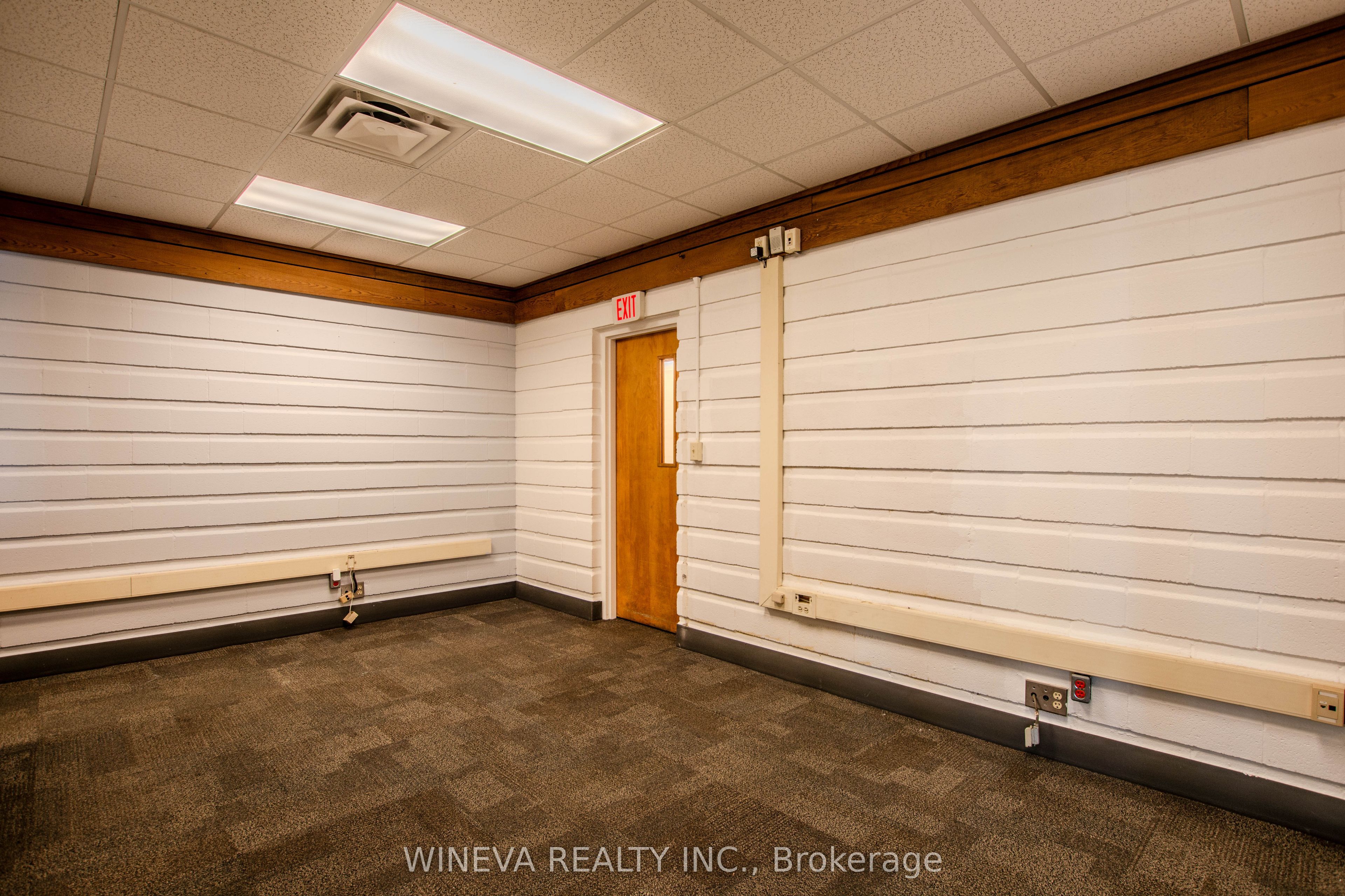 2 Albert Street Property Photo 22