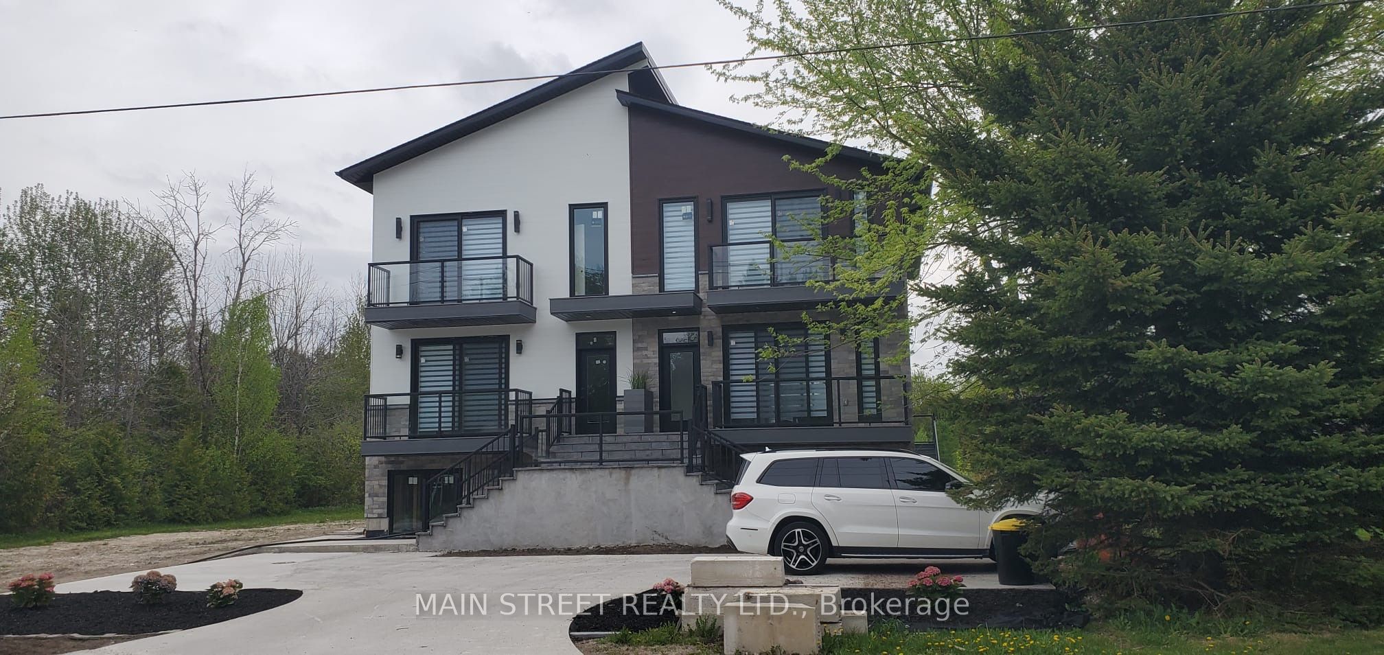 157 Edward Street Property Photo 1