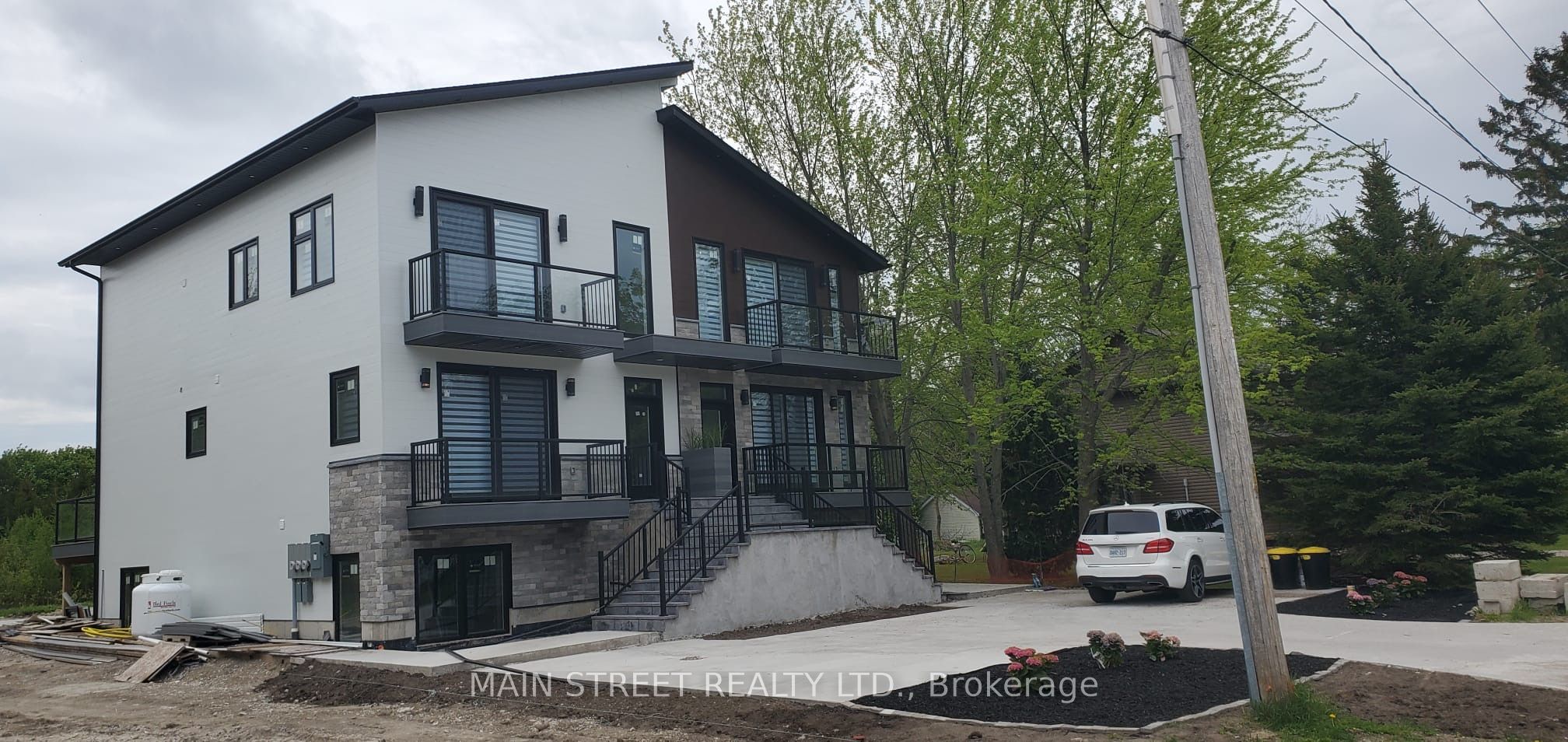 157 Edward Street Property Photo 2