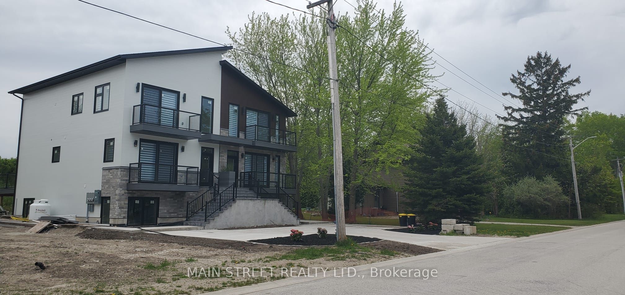 157 Edward Street Property Photo 3