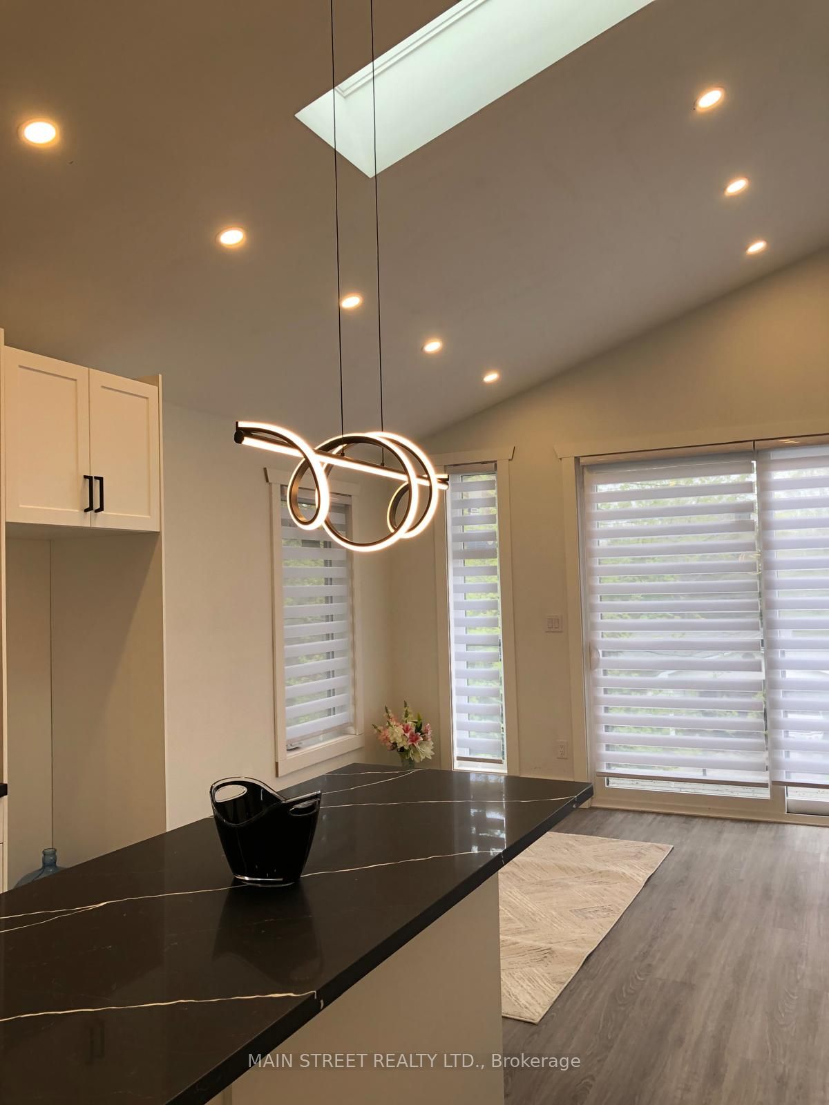157 Edward Street Property Photo 5
