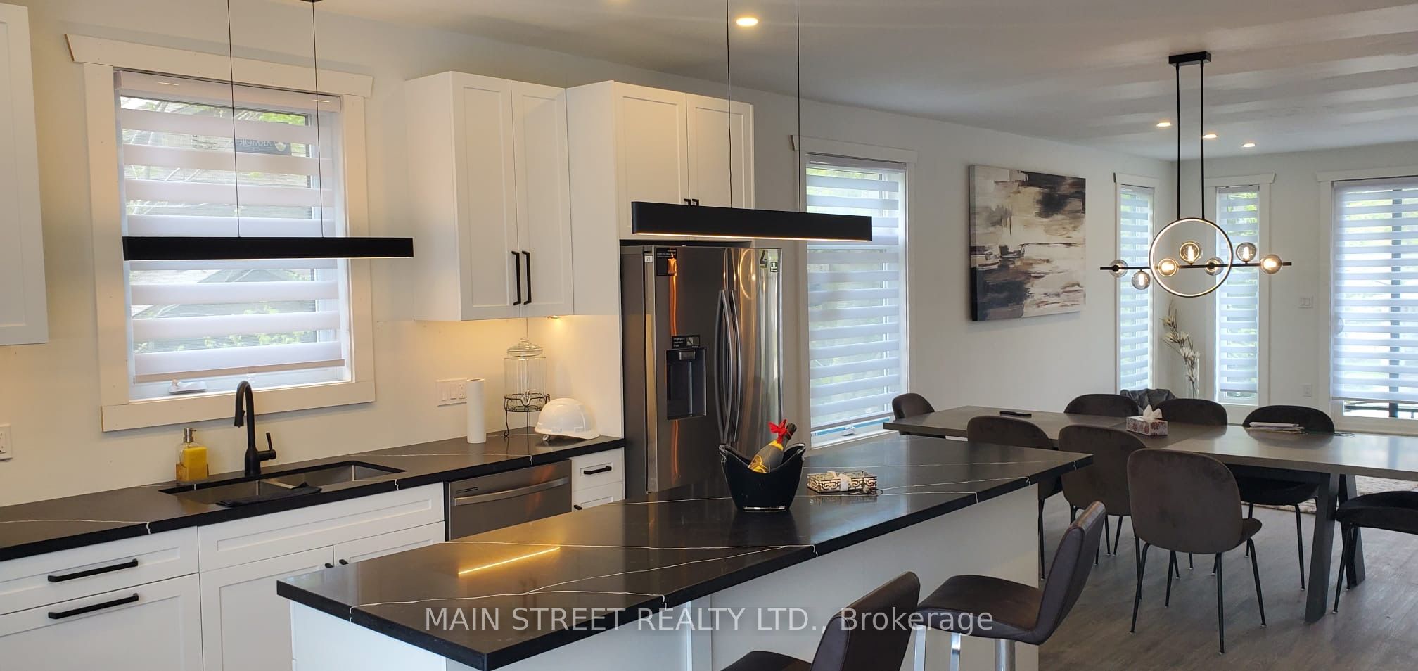 157 Edward Street Property Photo 7