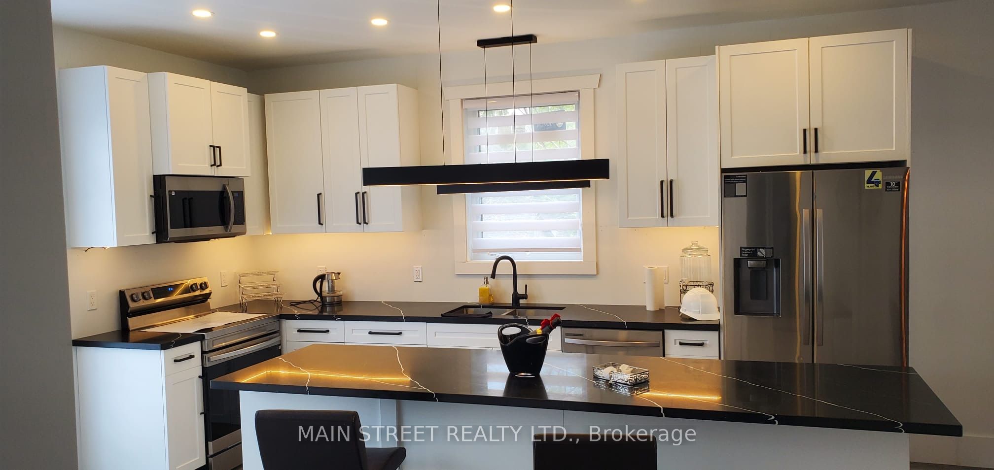 157 Edward Street Property Photo 8