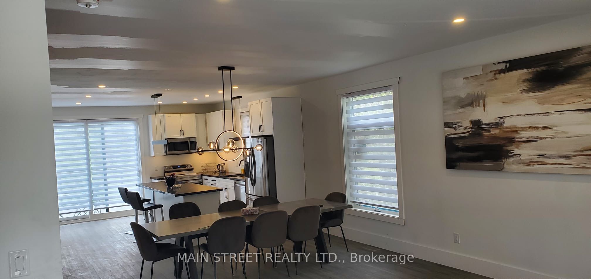 157 Edward Street Property Photo 9