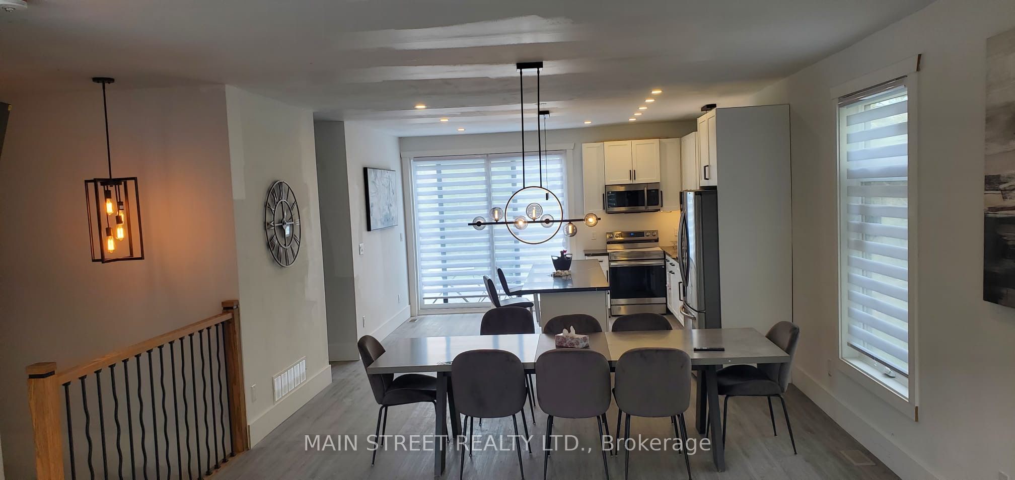 157 Edward Street Property Photo 10