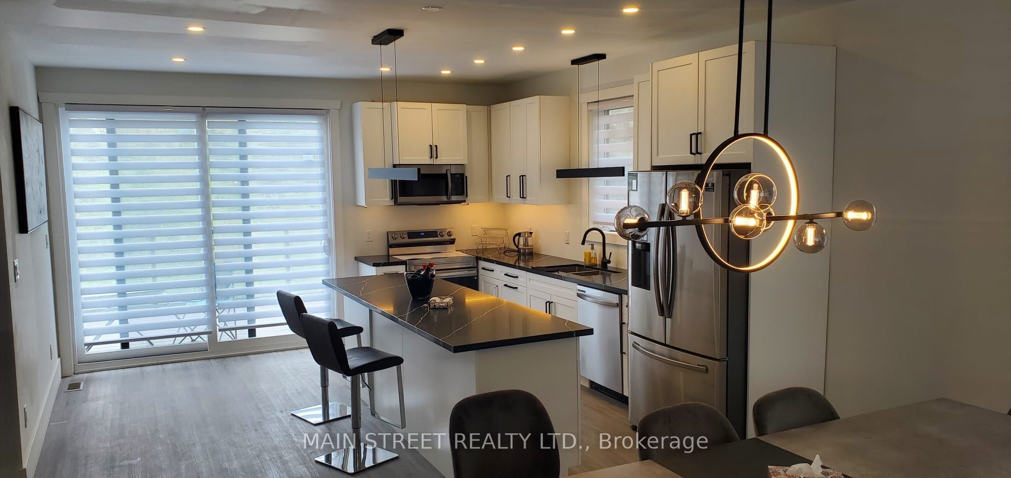 157 Edward Street Property Photo 11
