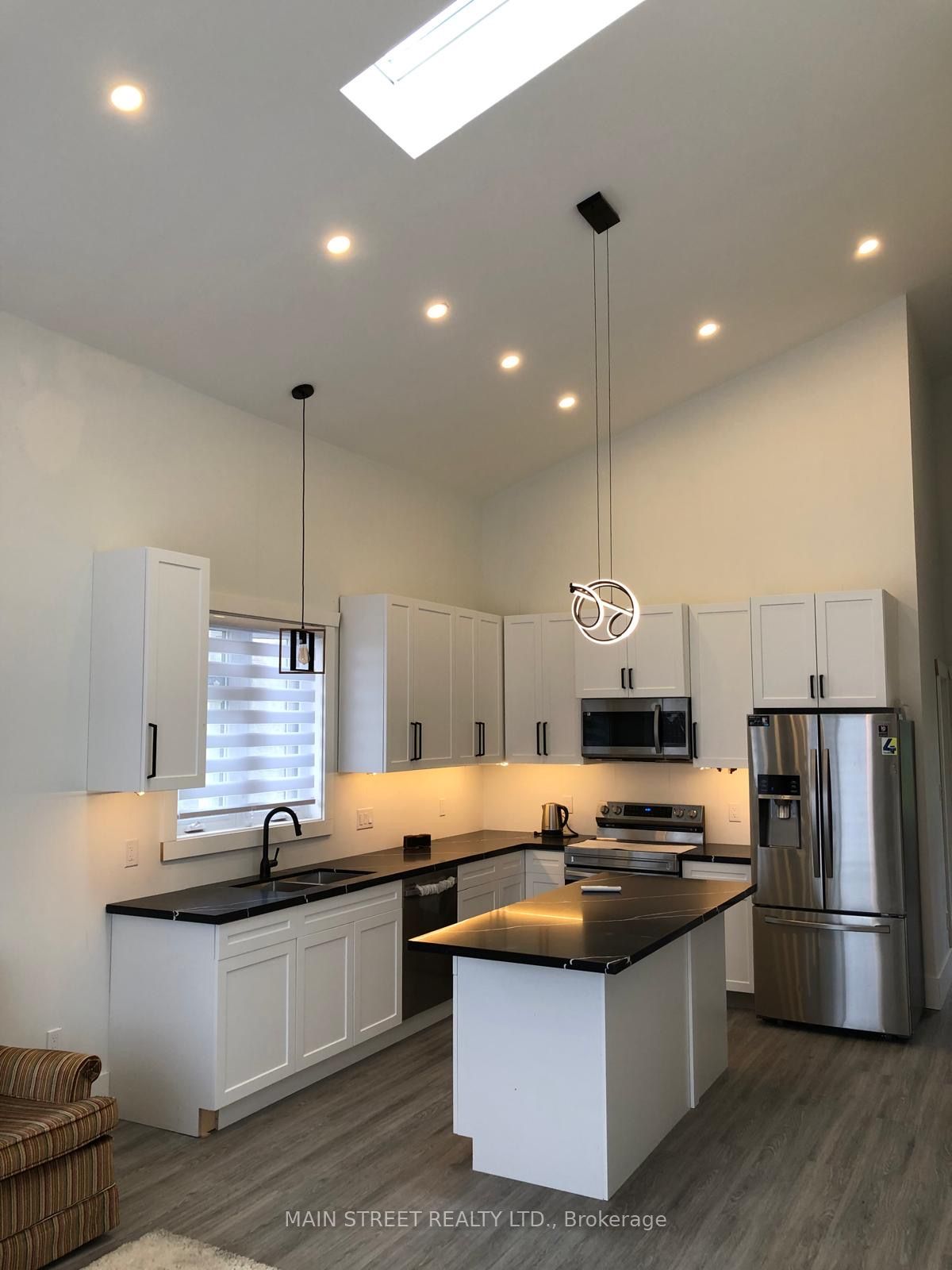 157 Edward Street Property Photo 12