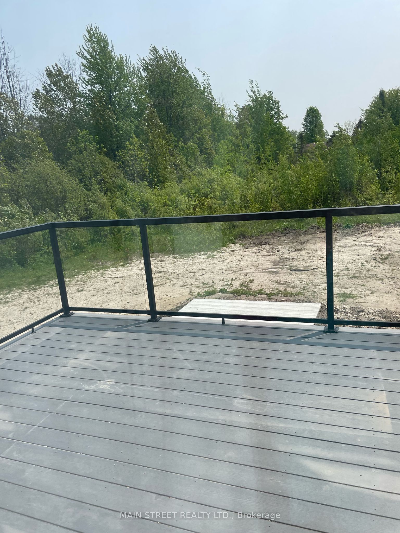 157 Edward Street Property Photo 14