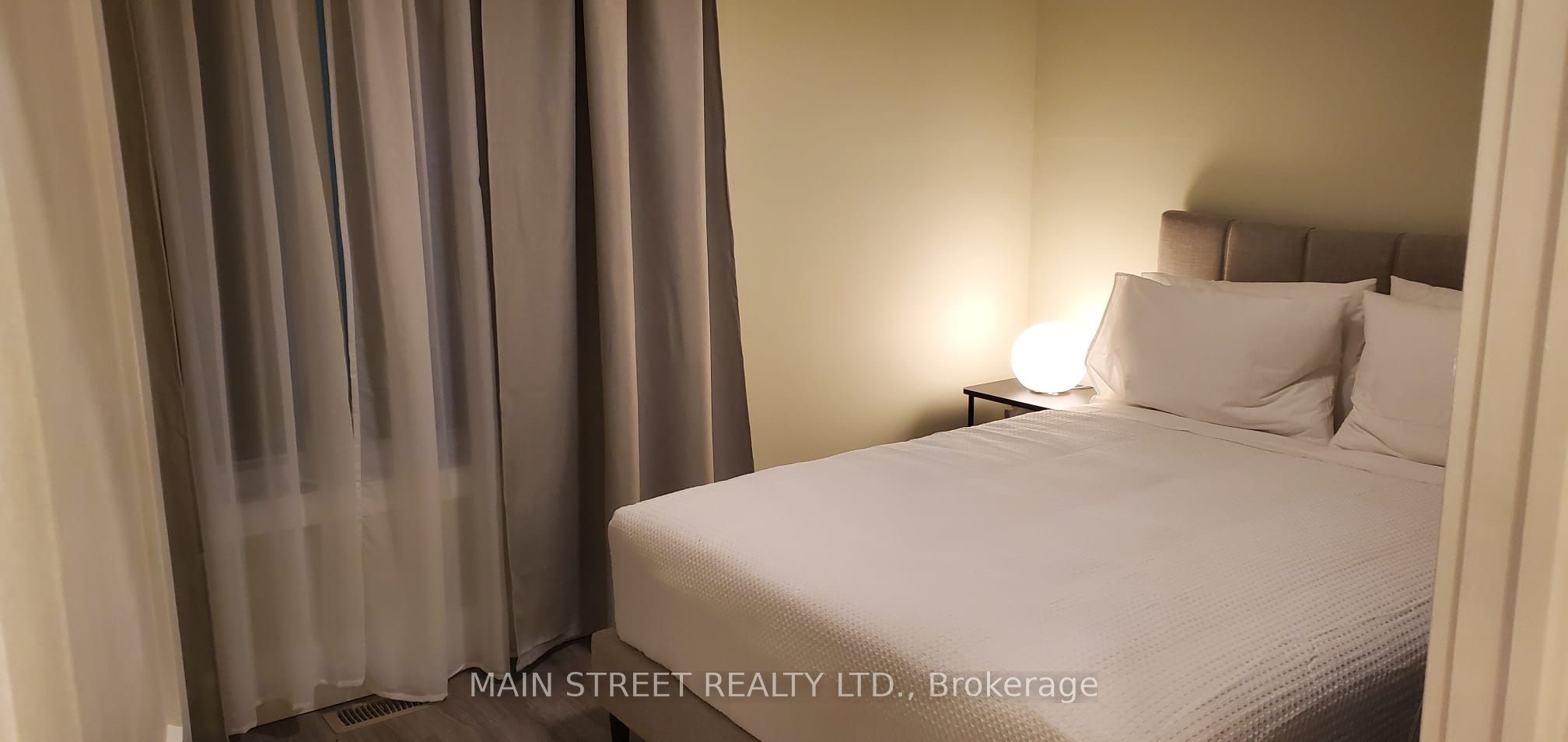 157 Edward Street Property Photo 19